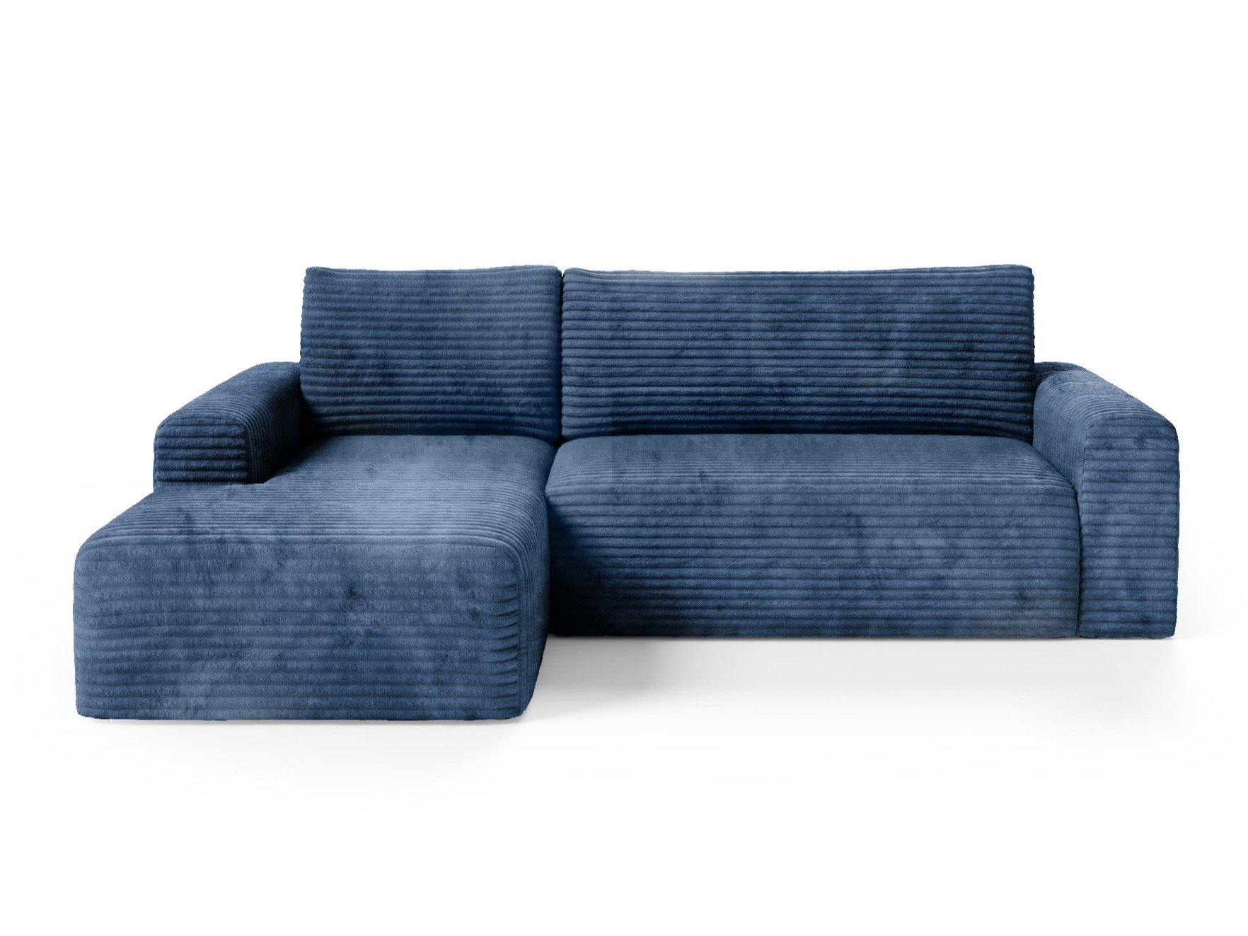 Hjørnesofa Franklin 155 (Tilia 77)