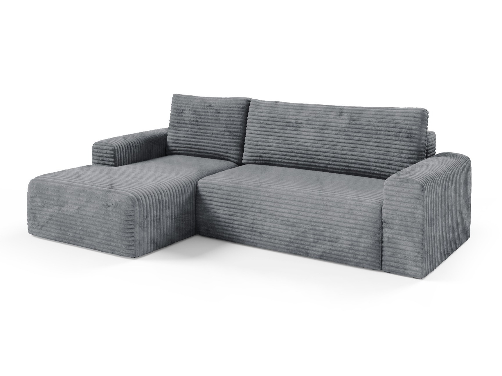 Hjørnesofa Franklin 155 (Tilia 90)