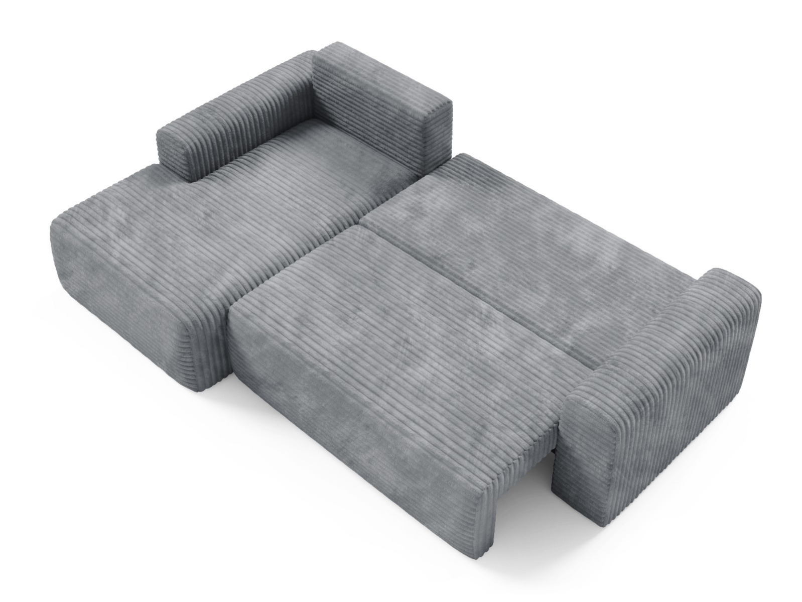 Hjørnesofa Franklin 155 (Tilia 90)