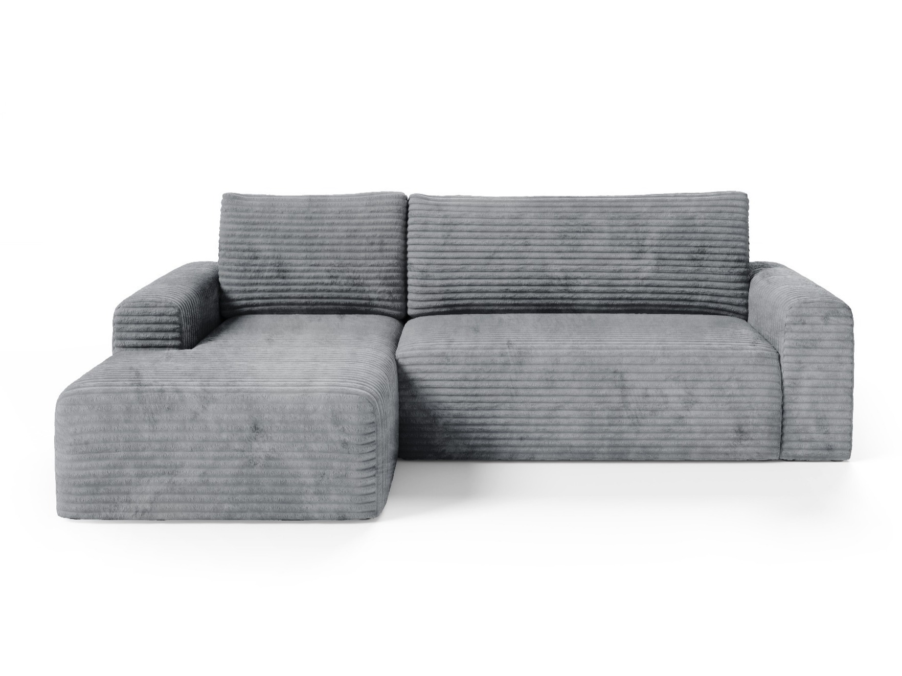 Hjørnesofa Franklin 155 (Tilia 90)