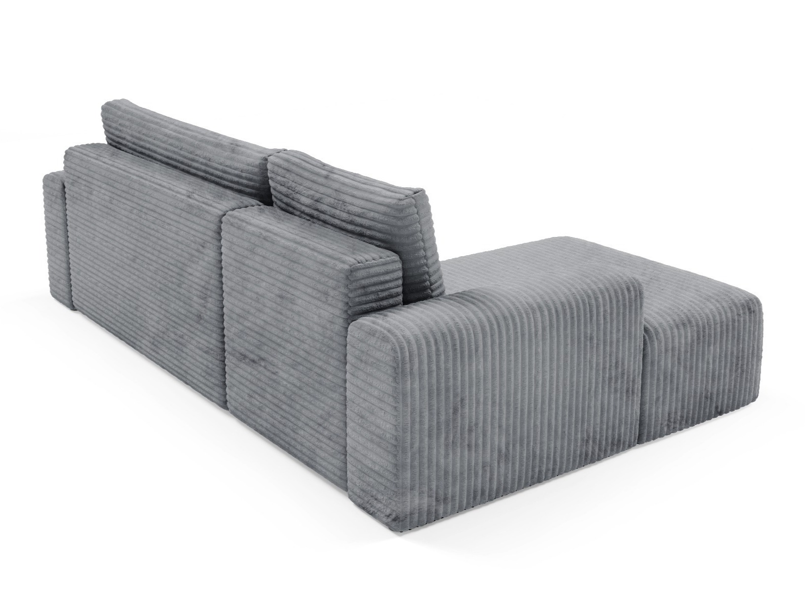 Hjørnesofa Franklin 155 (Tilia 90)