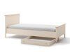Skuffe Romelbo 147 (Beige)