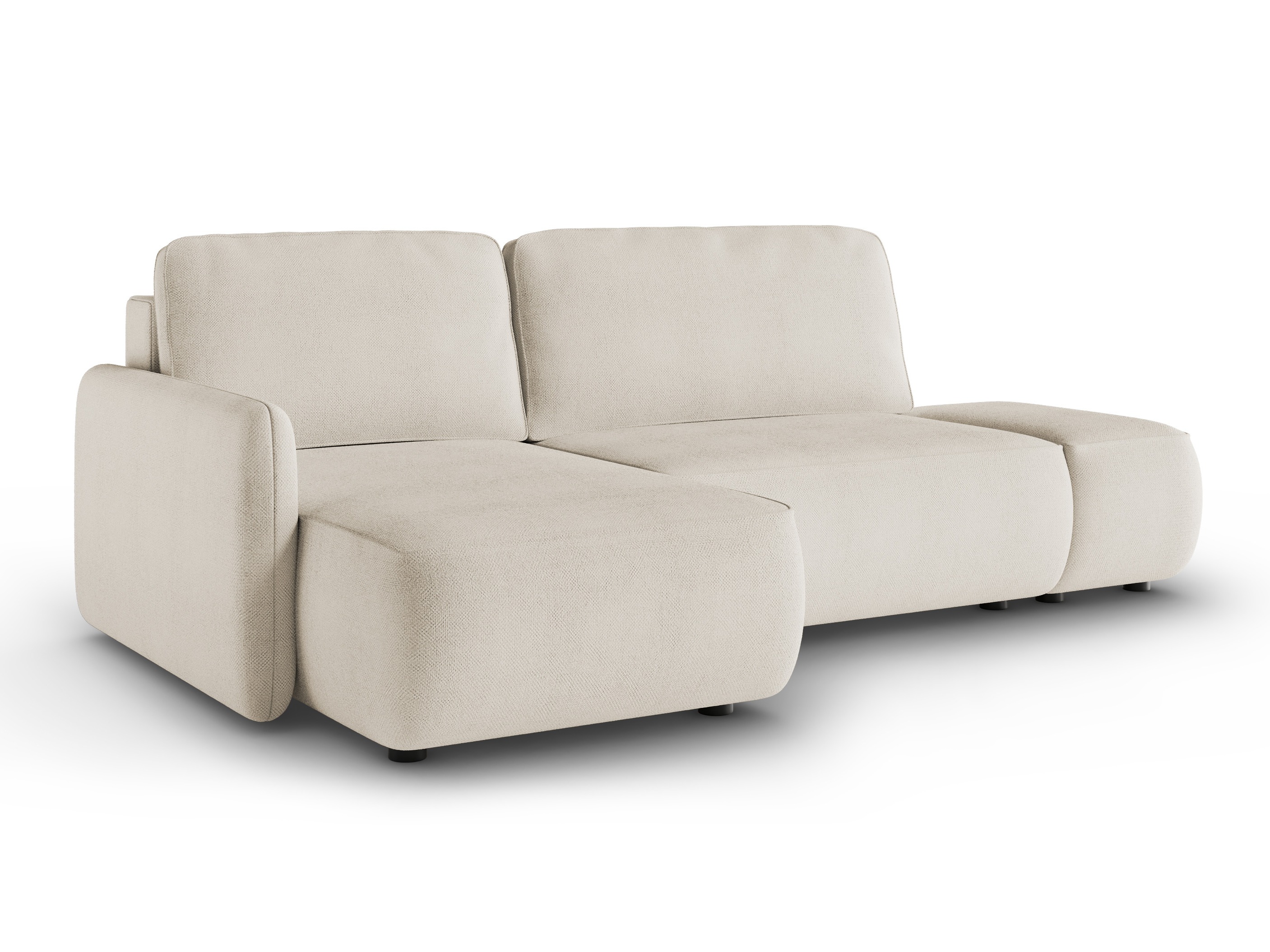 Hjørnesofa Franklin 189 (Curio 09)