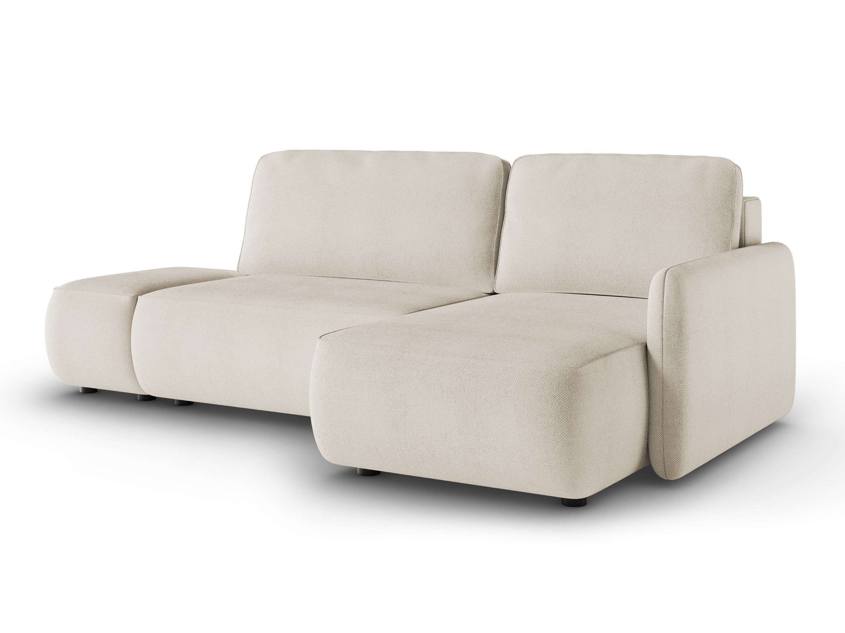Hjørnesofa Franklin 189 (Curio 09)