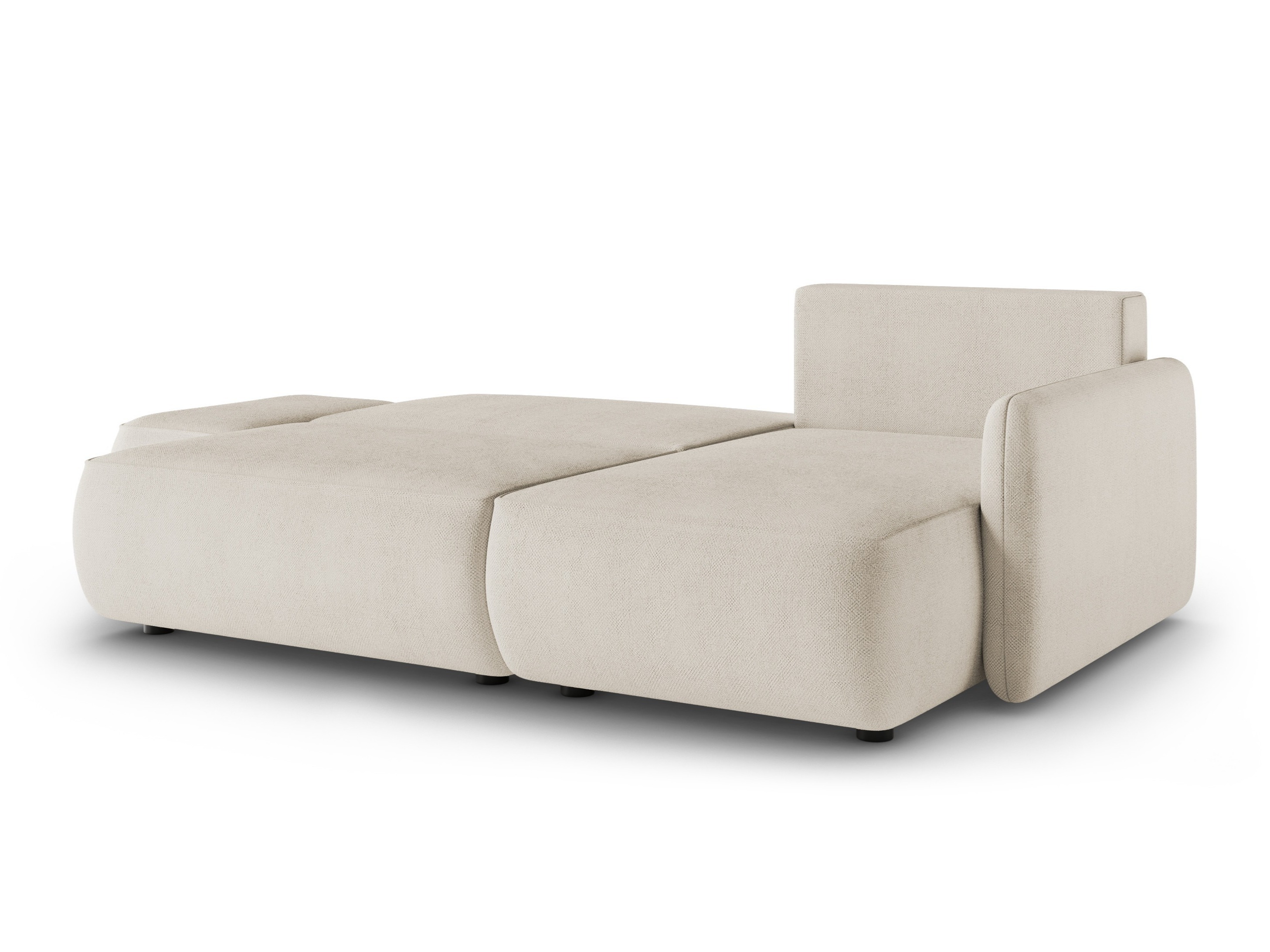 Hjørnesofa Franklin 189 (Curio 09)