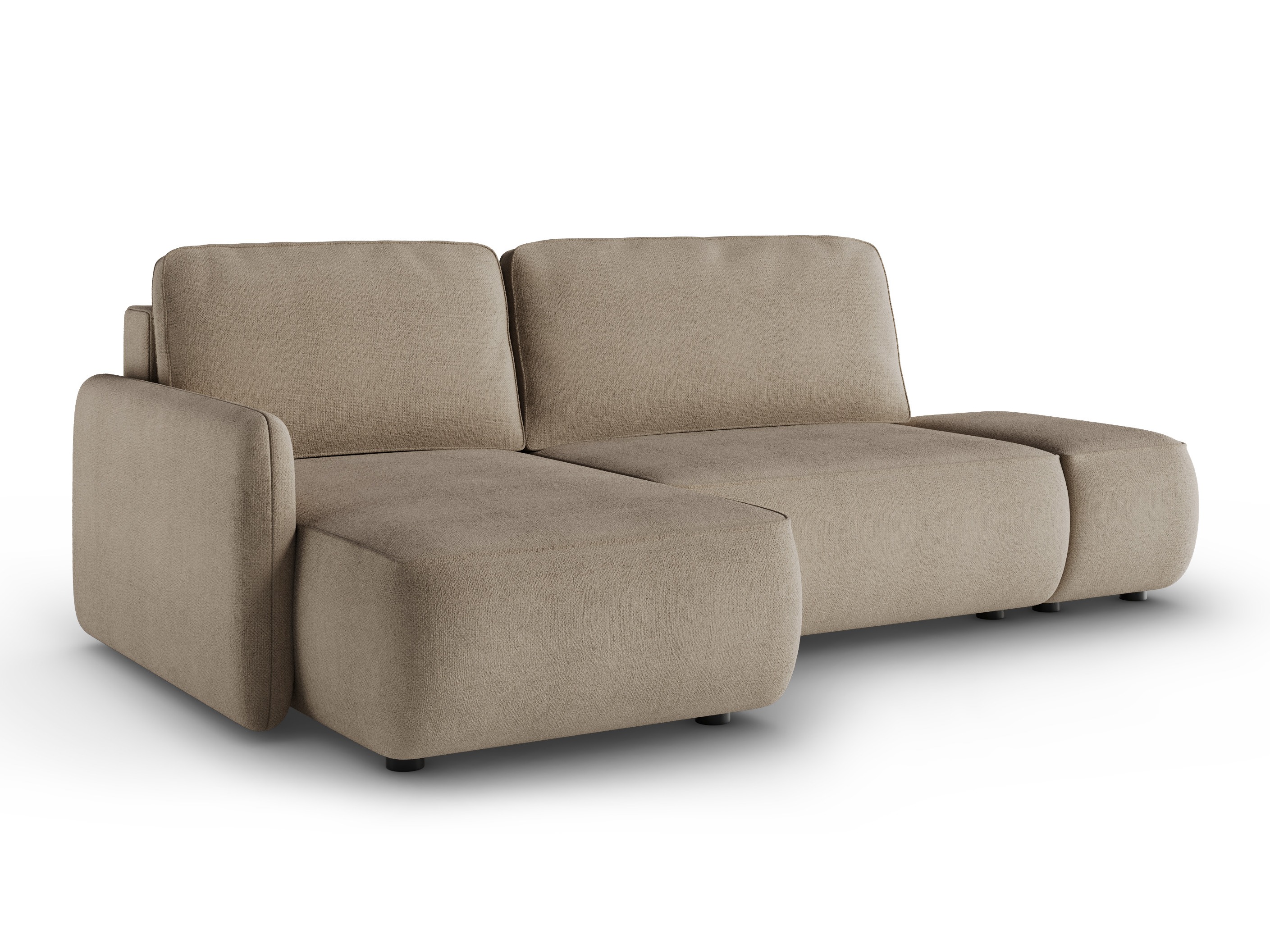 Hjørnesofa Franklin 189 (Curio 20)