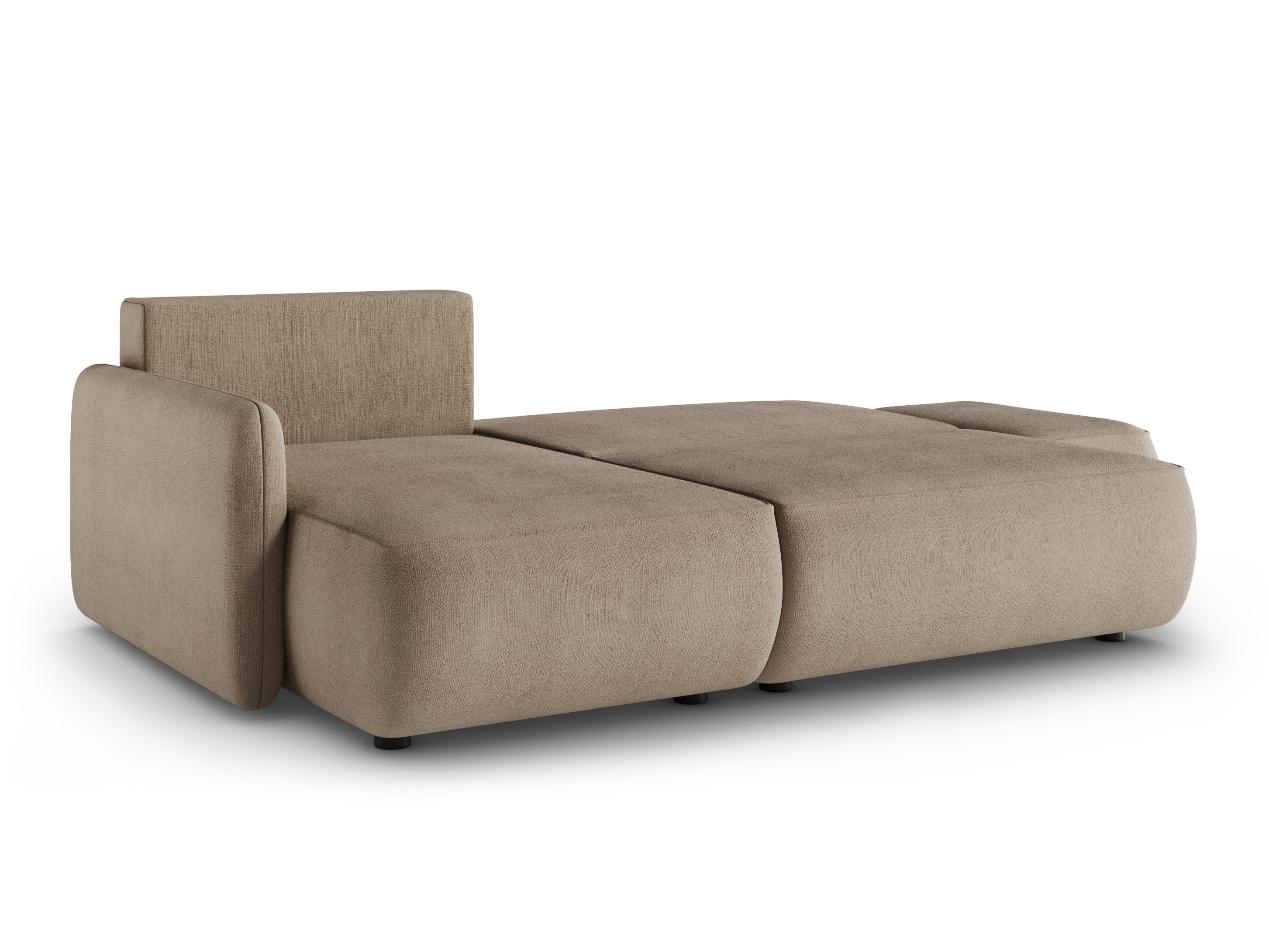 Hjørnesofa Franklin 189 (Curio 20)