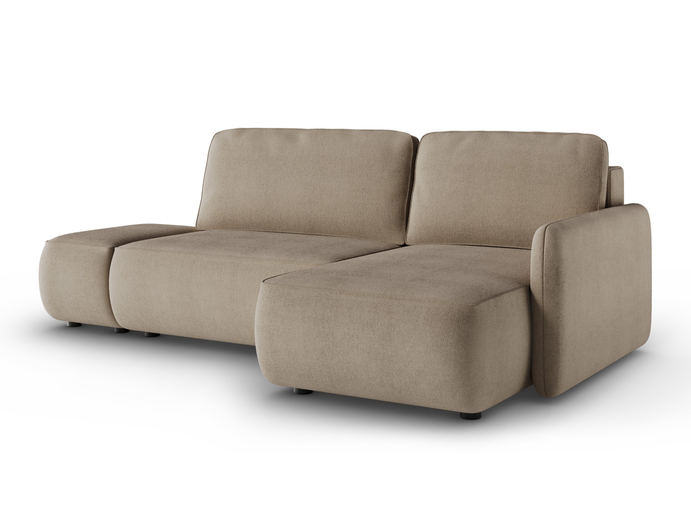Hjørnesofa Franklin 189 (Curio 20)