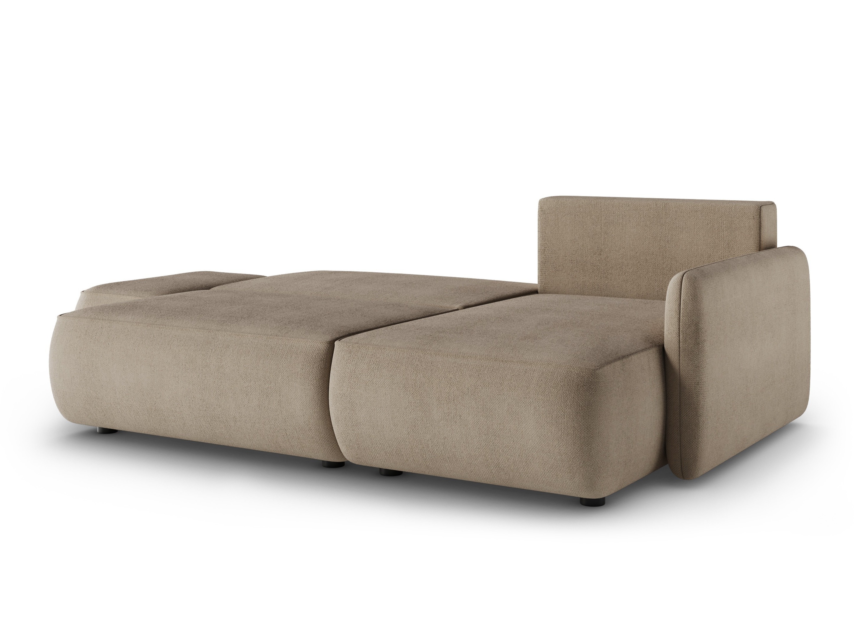 Hjørnesofa Franklin 189 (Curio 20)