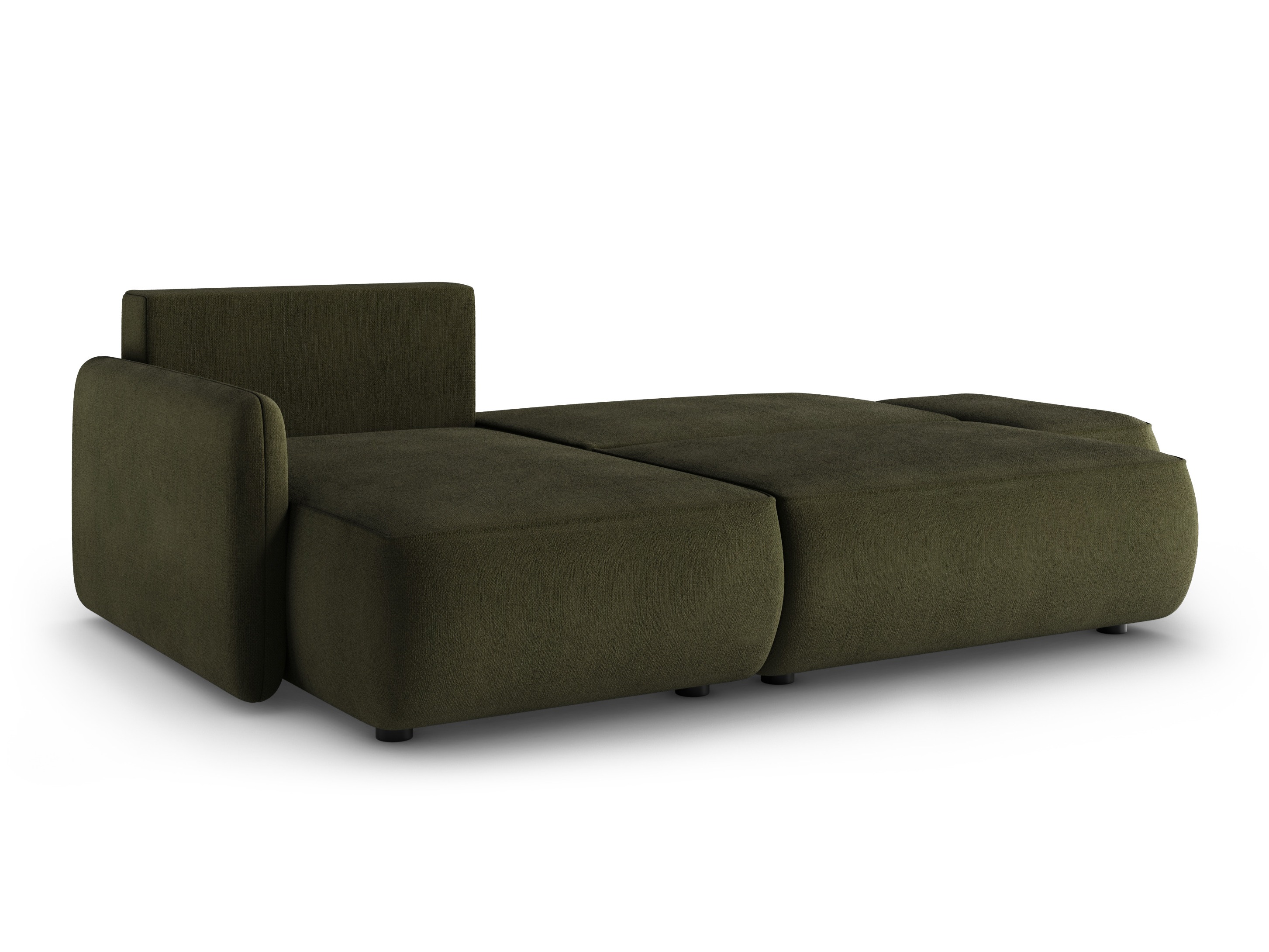 Hjørnesofa Franklin 189 (Curio 39)