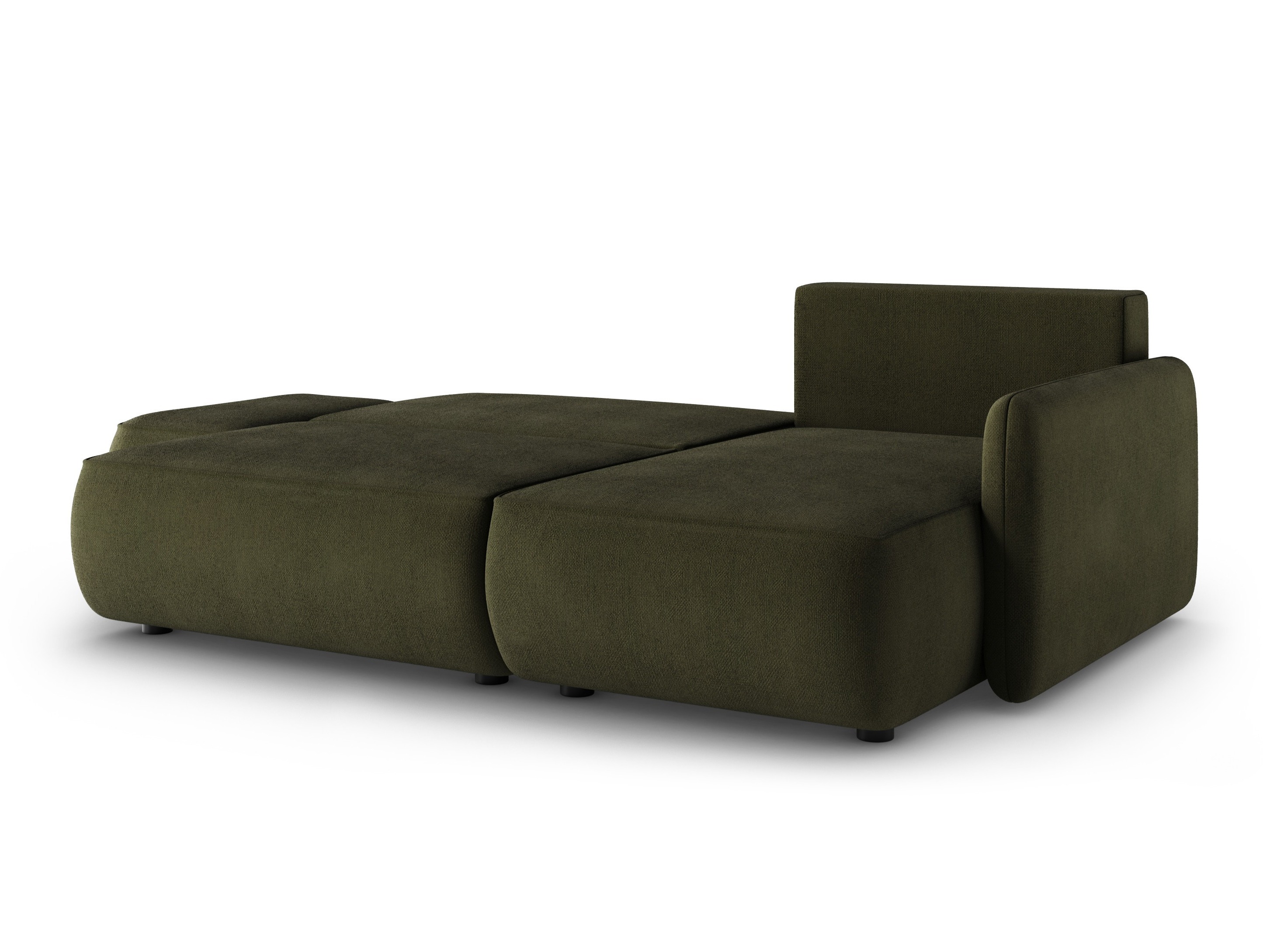 Hjørnesofa Franklin 189 (Curio 39)