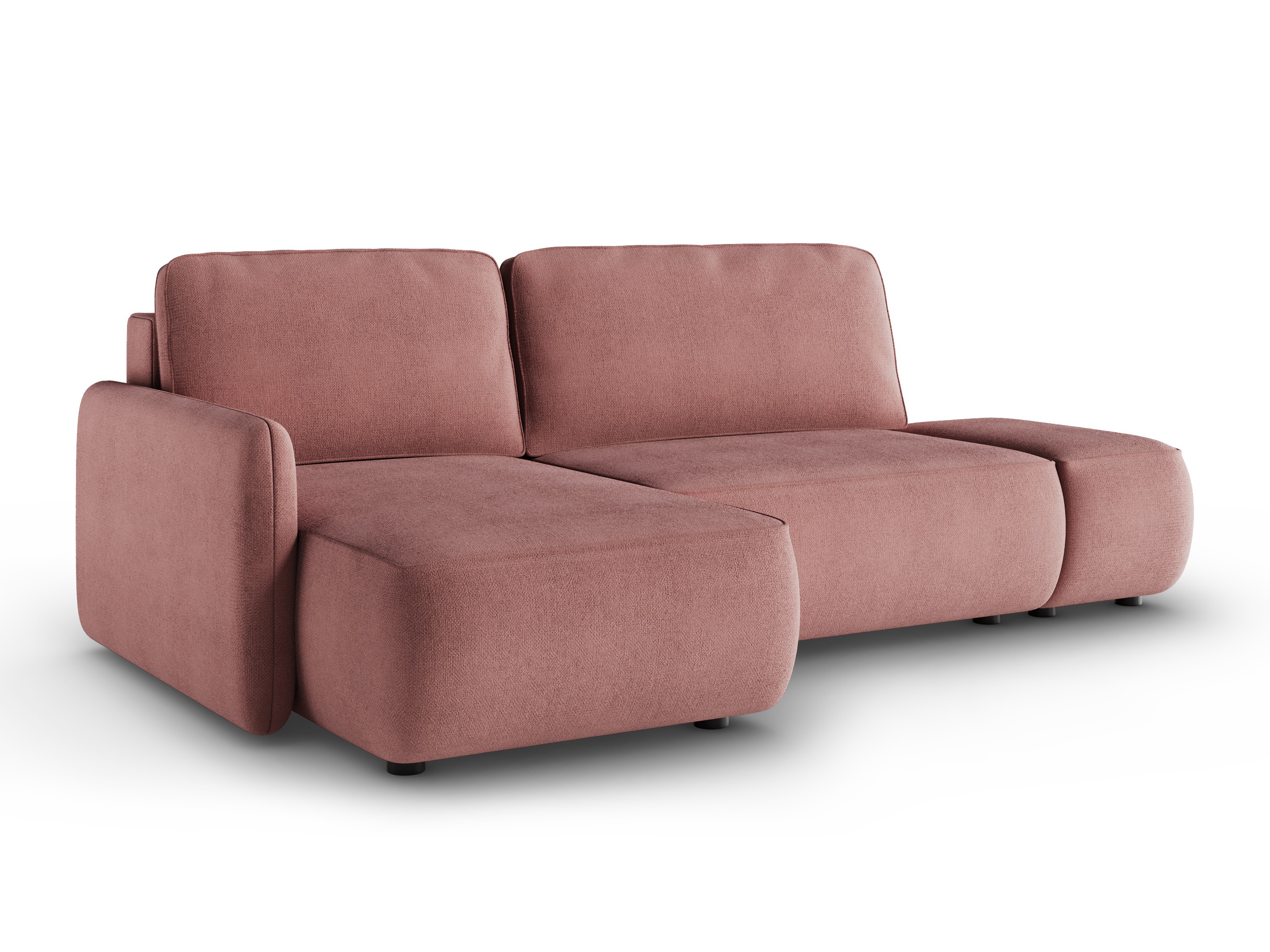 Hjørnesofa Franklin 189 (Curio 63)