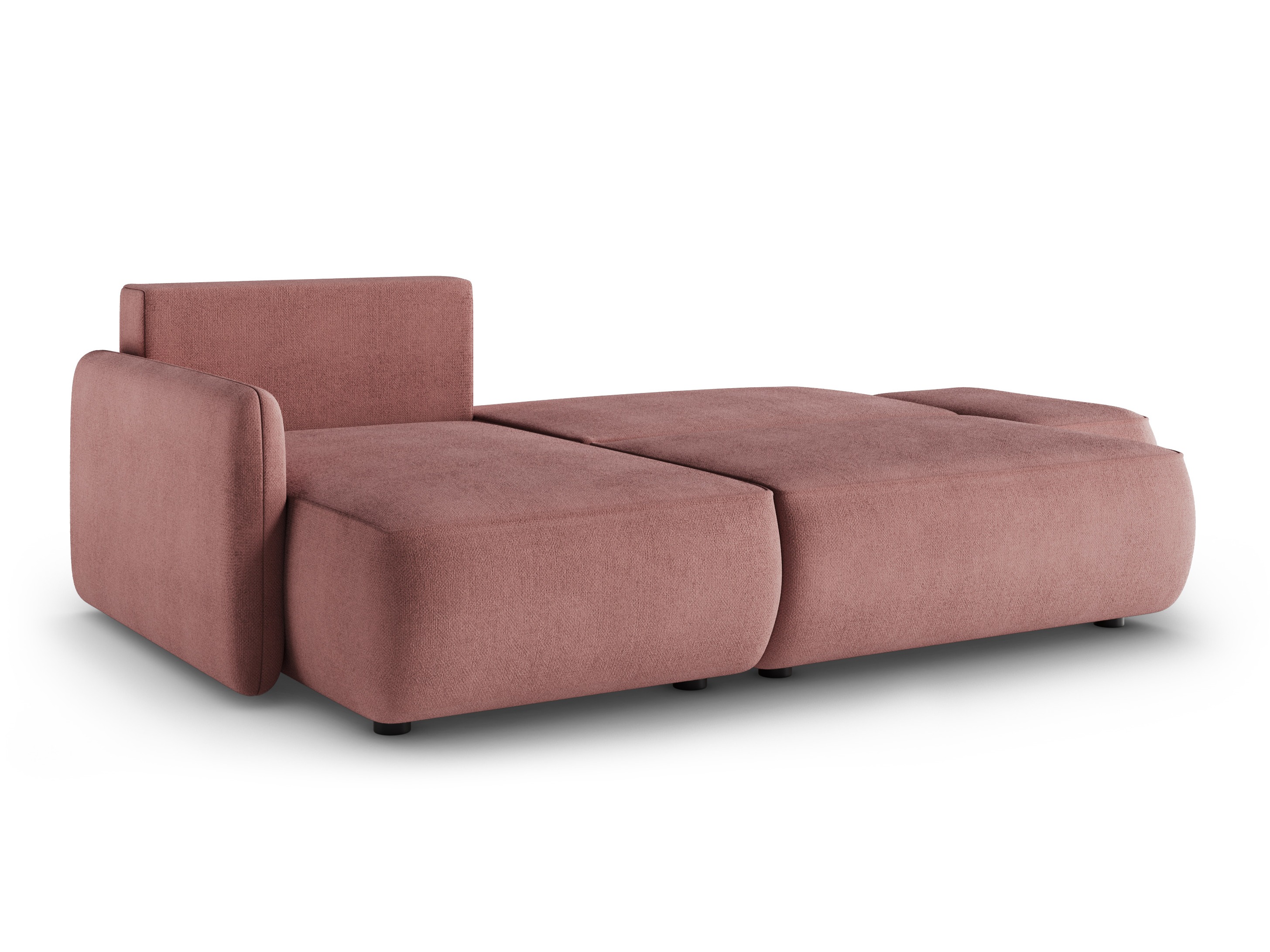 Hjørnesofa Franklin 189 (Curio 63)