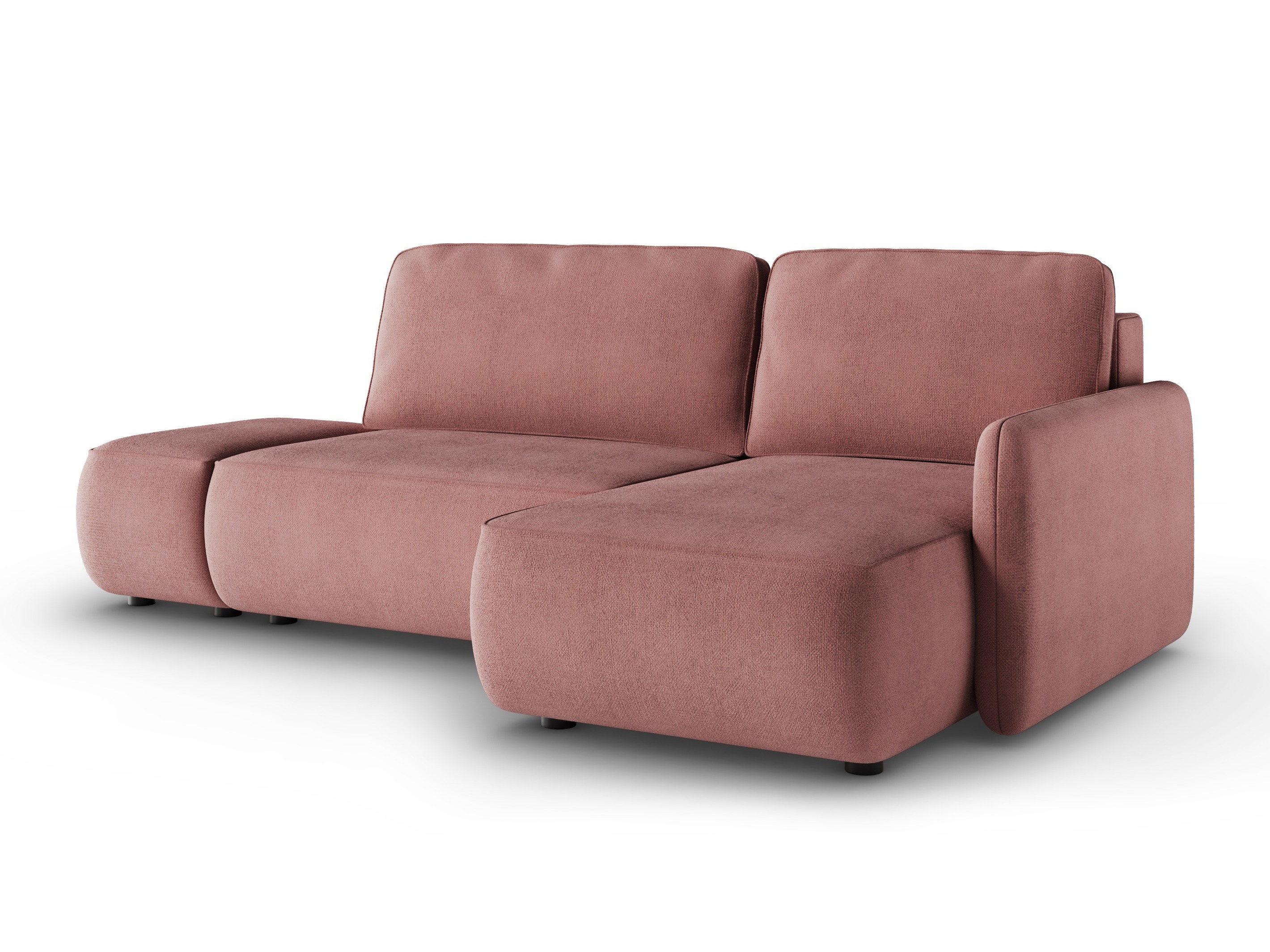 Hjørnesofa Franklin 189 (Curio 63)