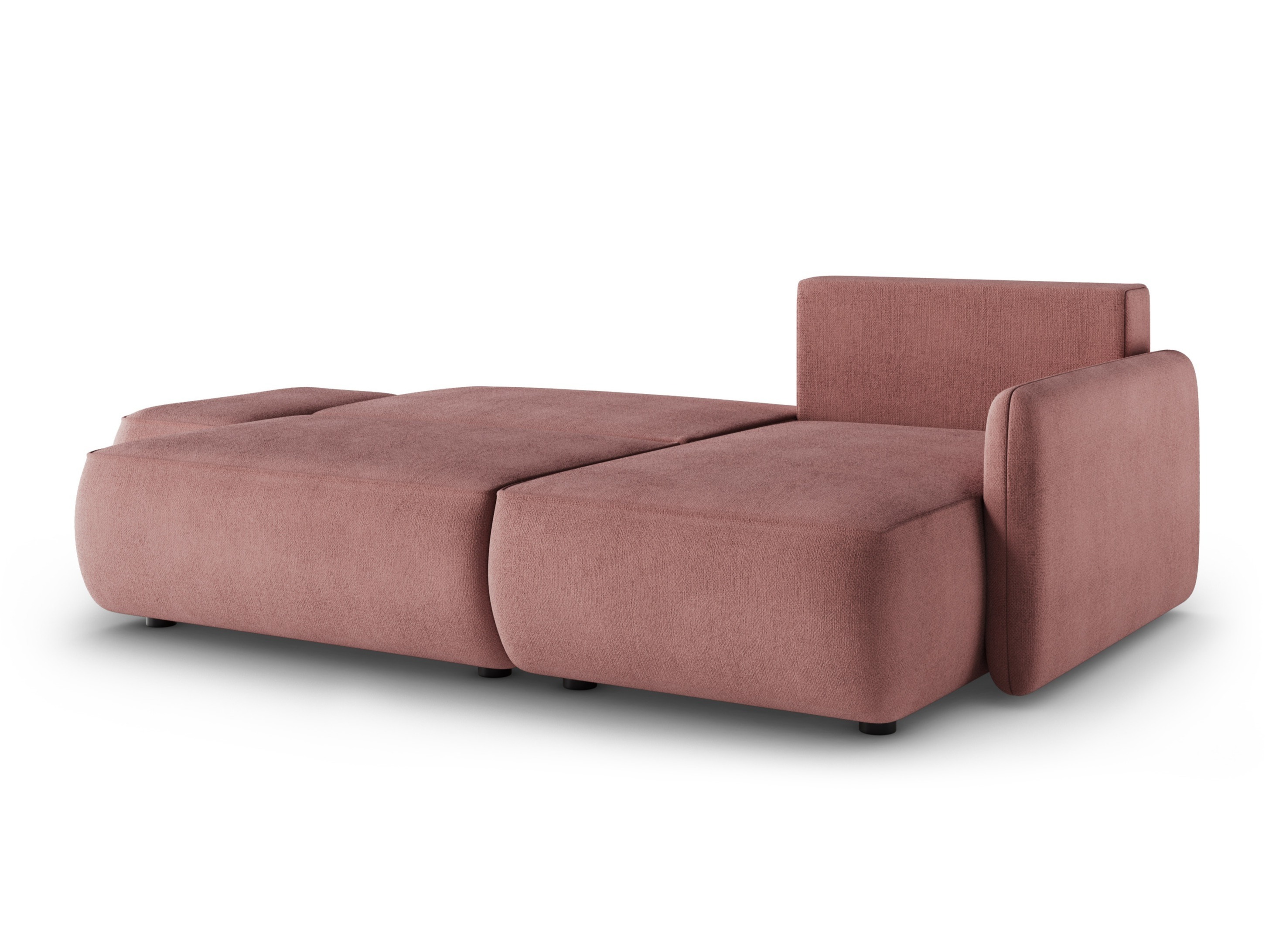 Hjørnesofa Franklin 189 (Curio 63)