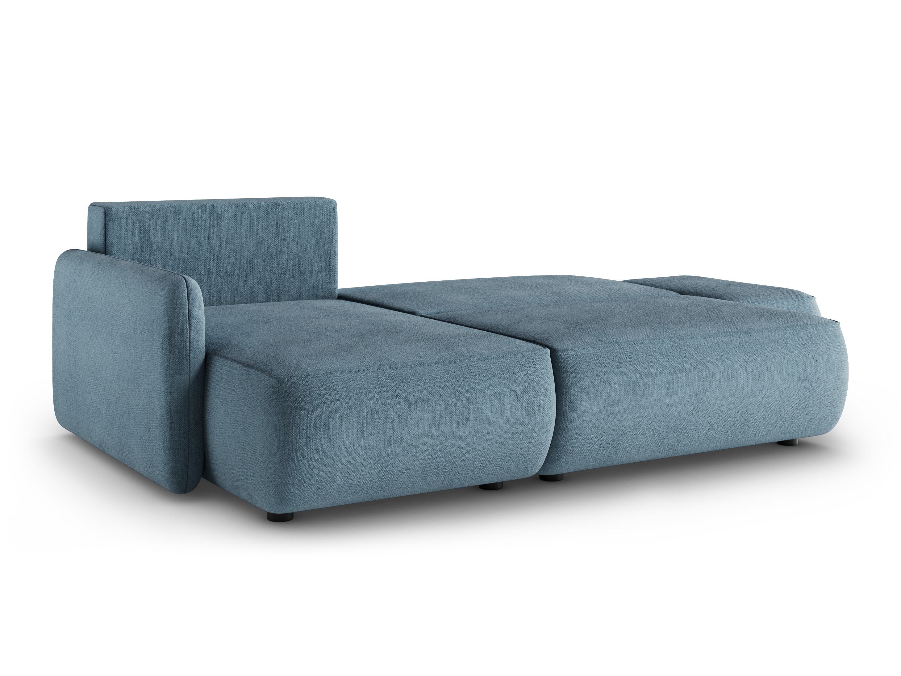Hjørnesofa Franklin 189 (Curio 74)