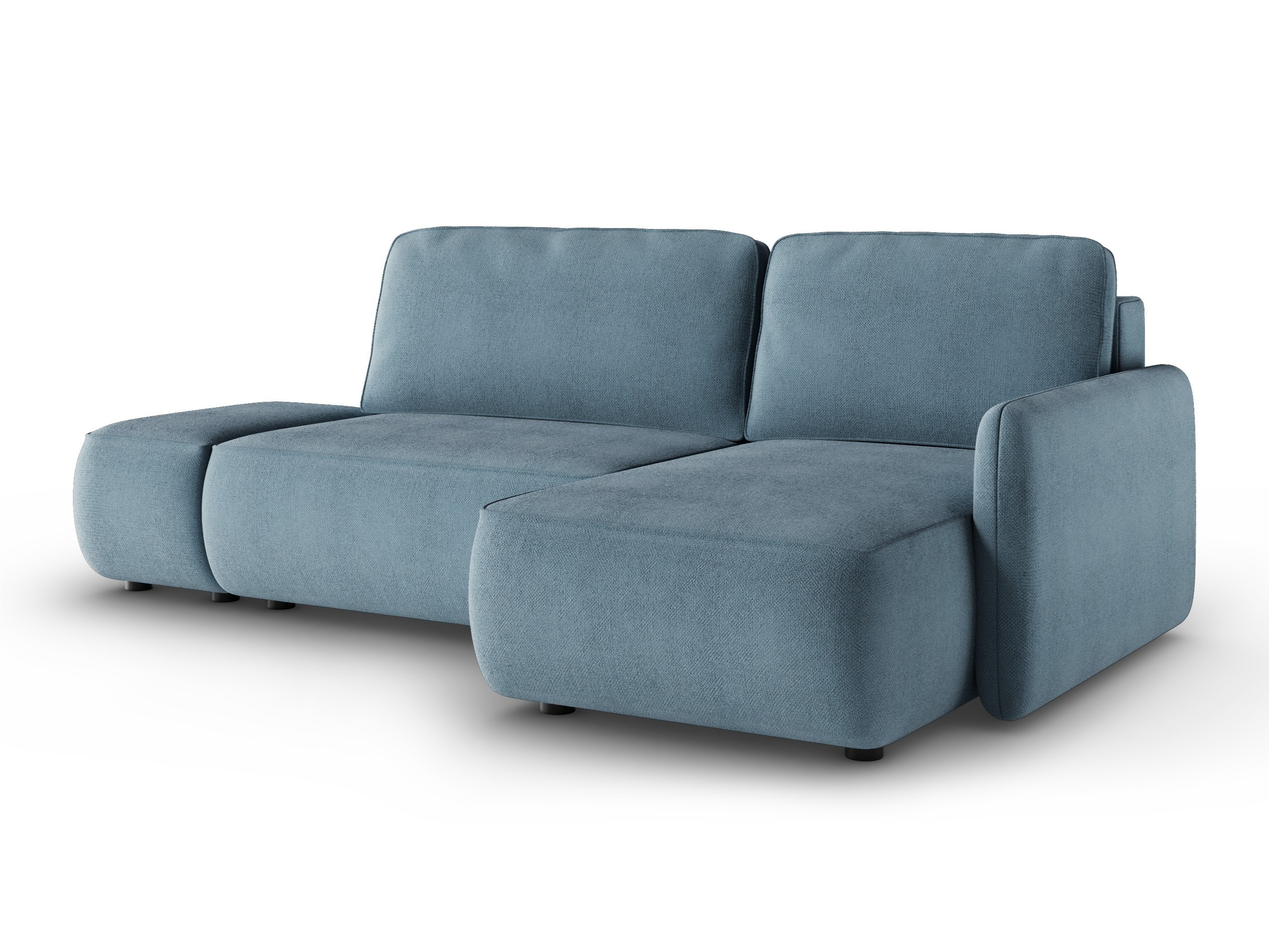 Hjørnesofa Franklin 189 (Curio 74)