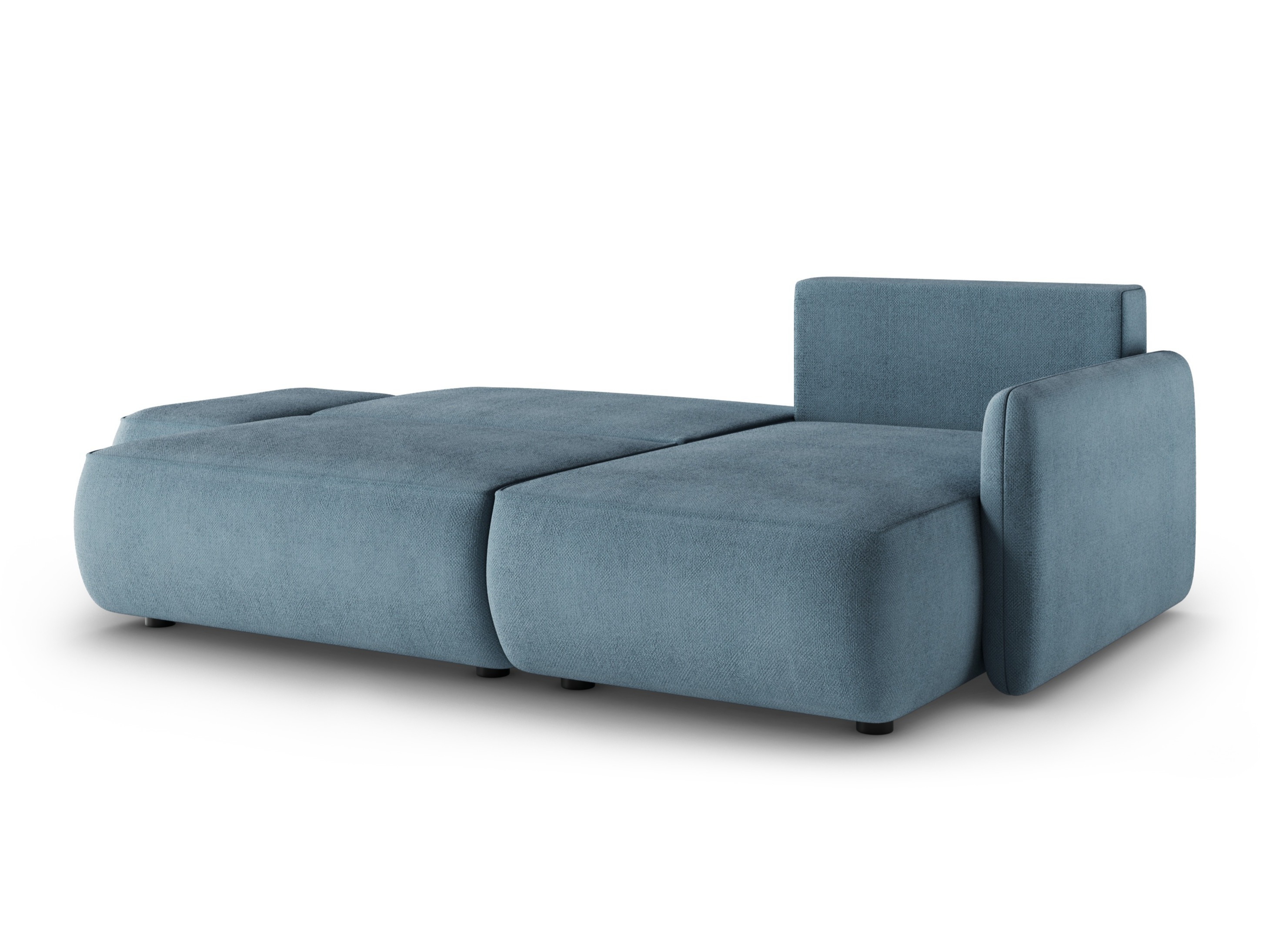 Hjørnesofa Franklin 189 (Curio 74)