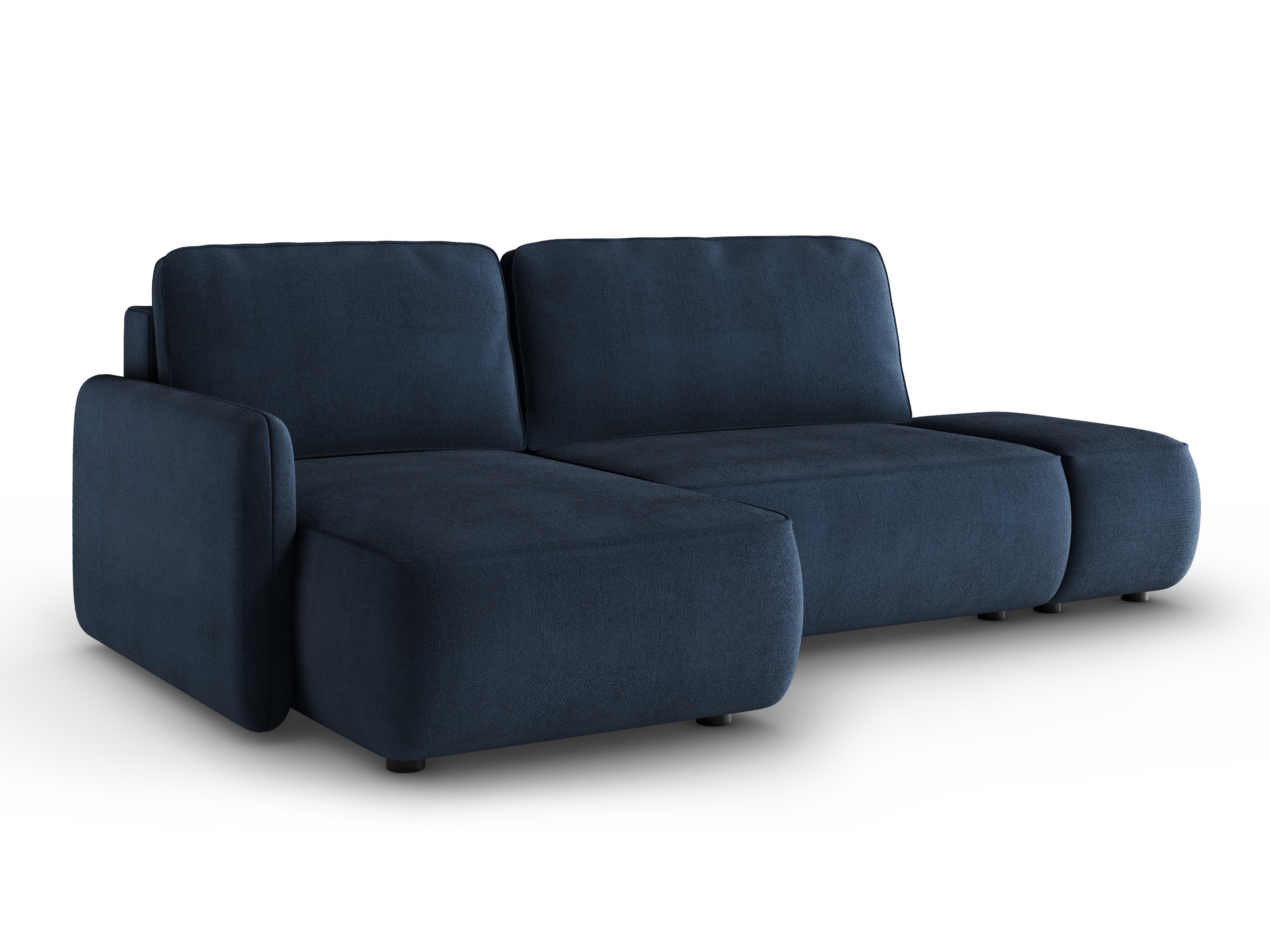 Hjørnesofa Franklin 189 (Curio 78)