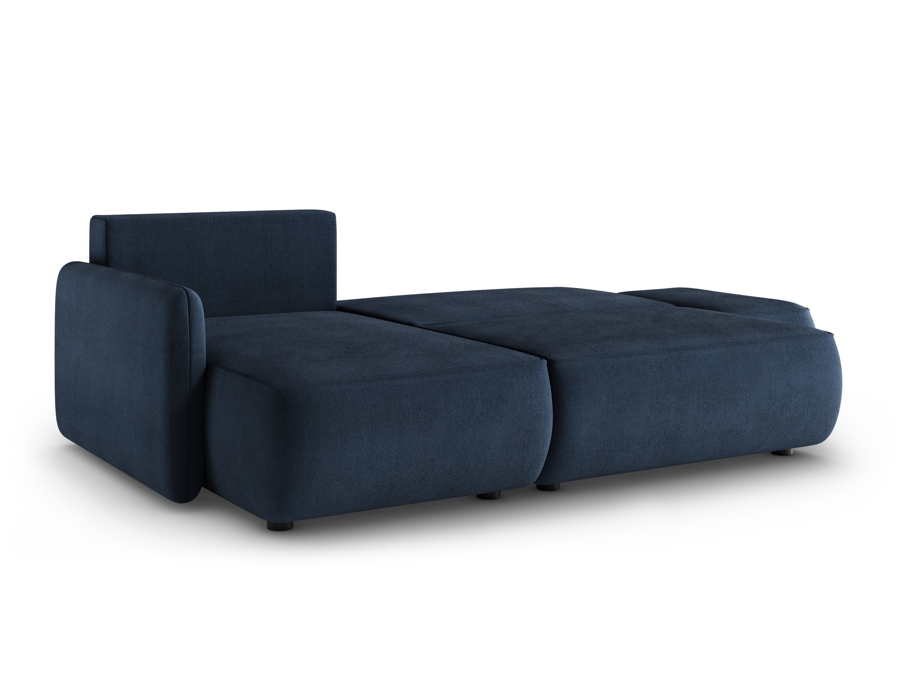 Hjørnesofa Franklin 189 (Curio 78)