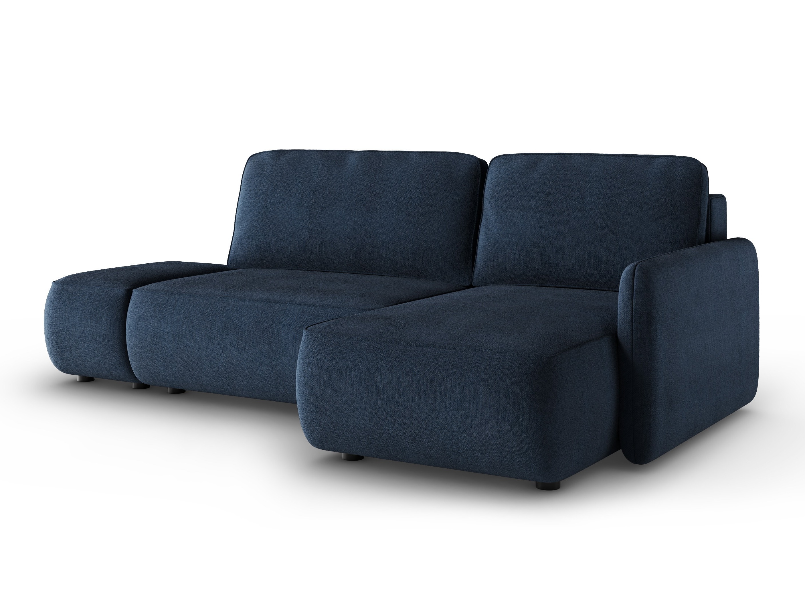 Hjørnesofa Franklin 189 (Curio 78)