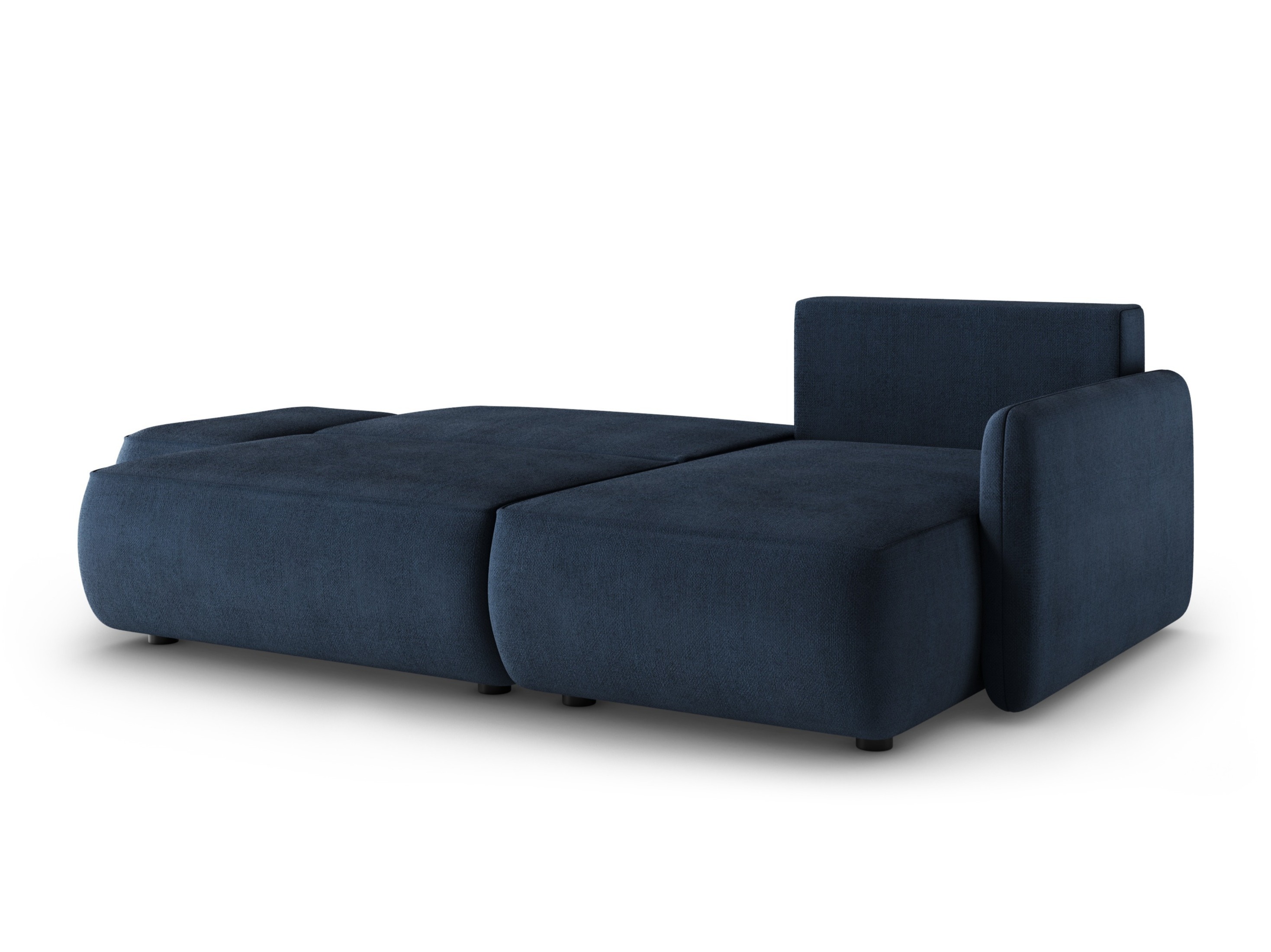 Hjørnesofa Franklin 189 (Curio 78)