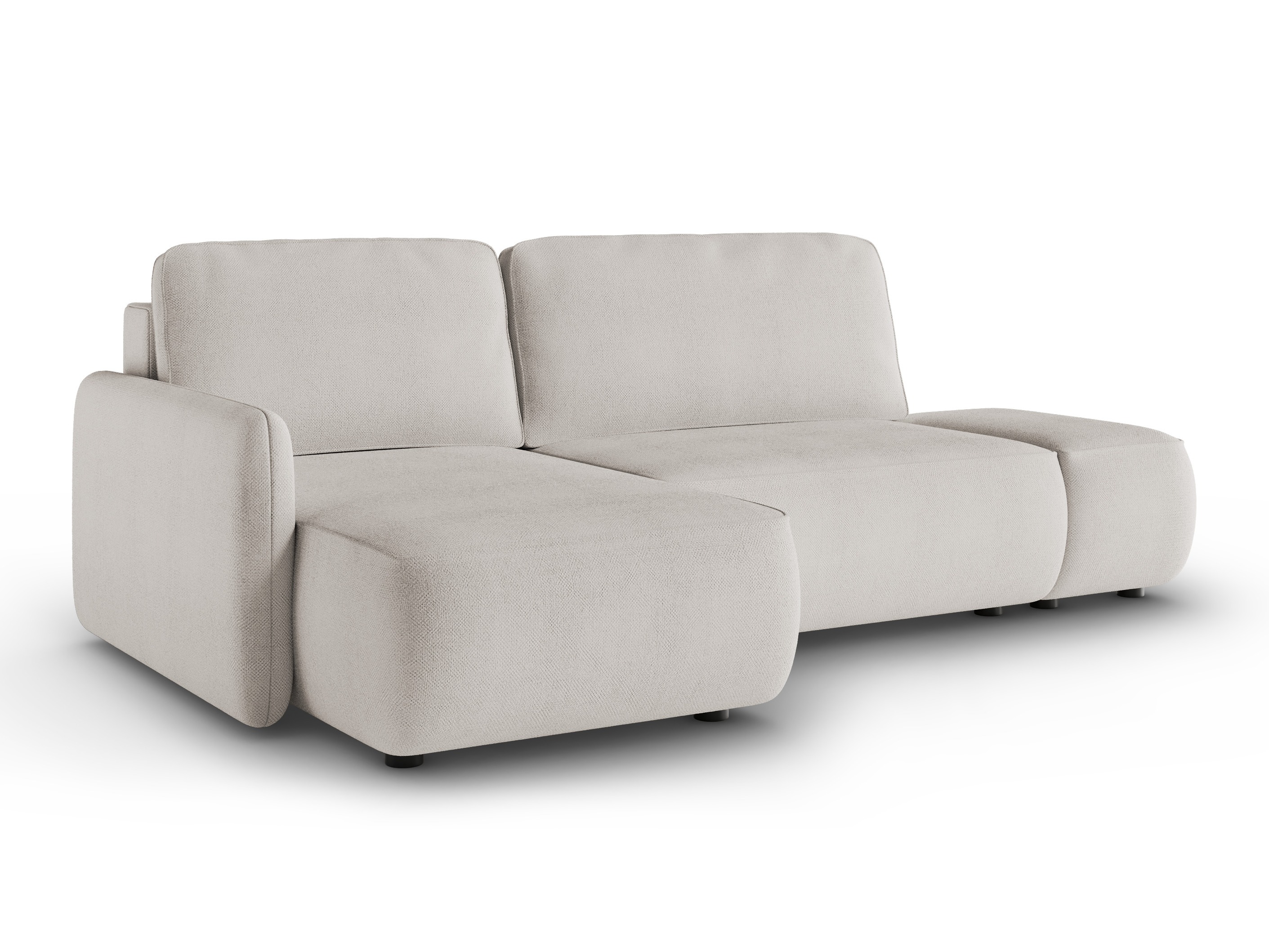 Hjørnesofa Franklin 189 (Curio 84)