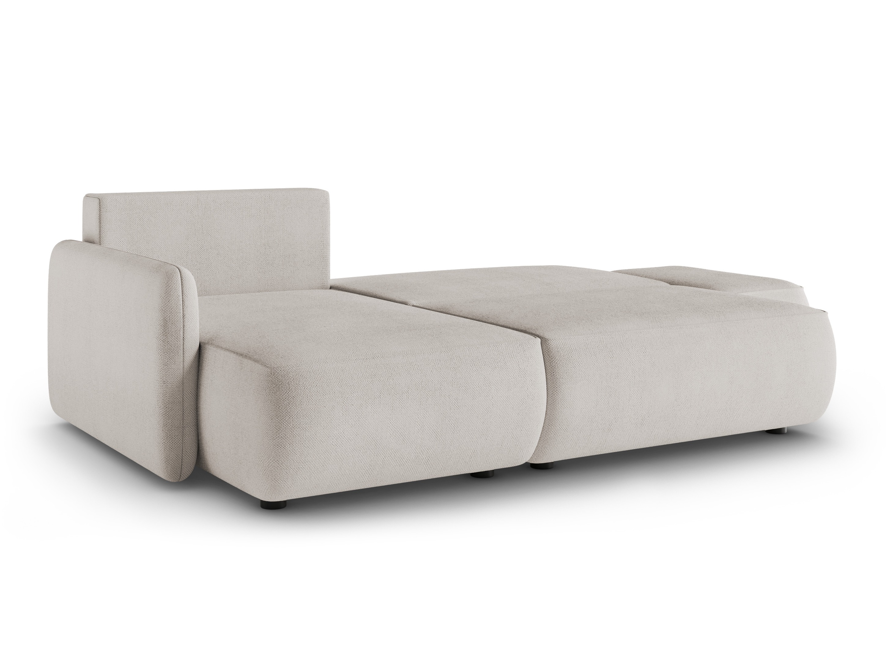 Hjørnesofa Franklin 189 (Curio 84)