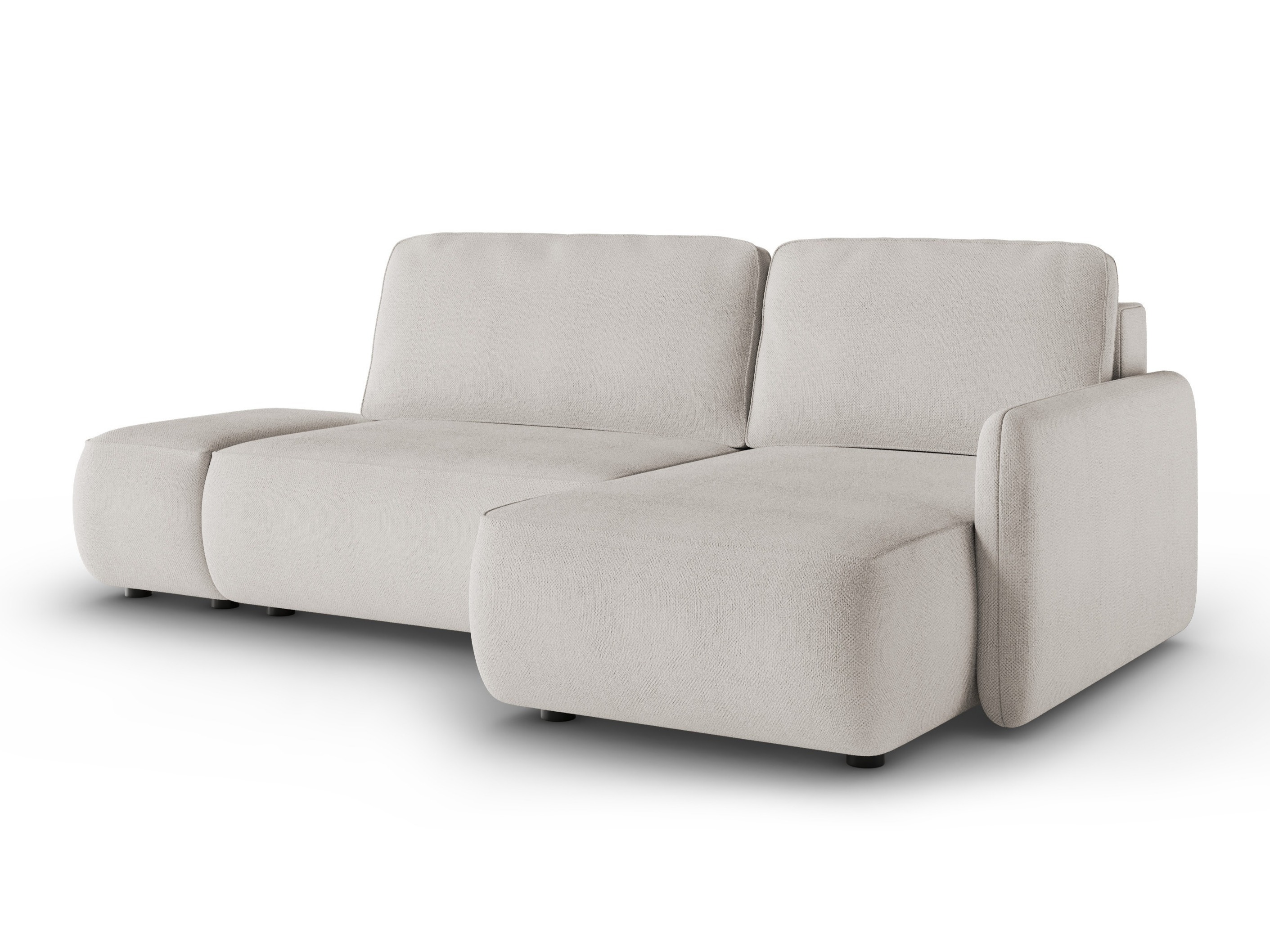 Hjørnesofa Franklin 189 (Curio 84)