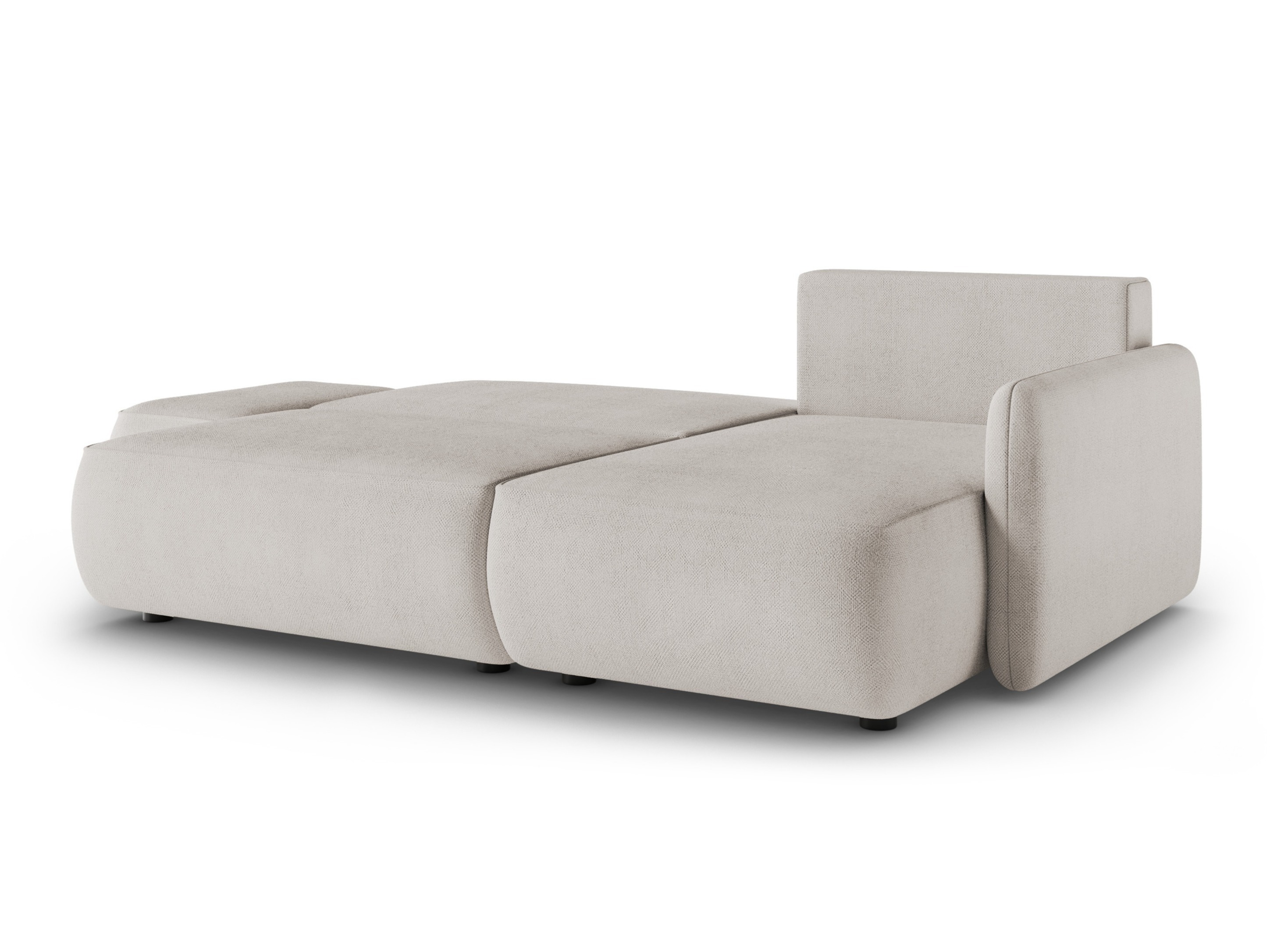 Hjørnesofa Franklin 189 (Curio 84)