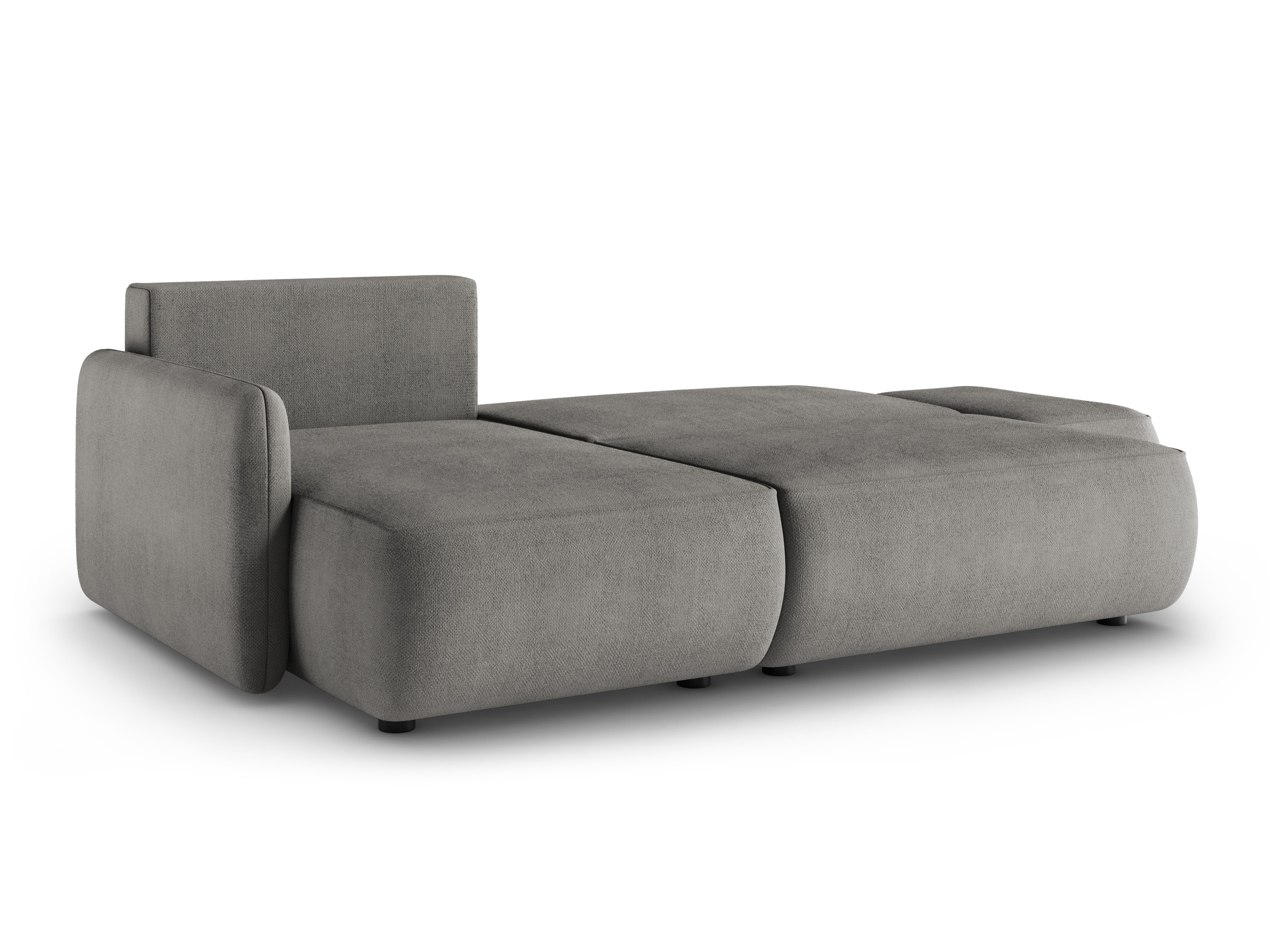 Hjørnesofa Franklin 189 (Curio 93)