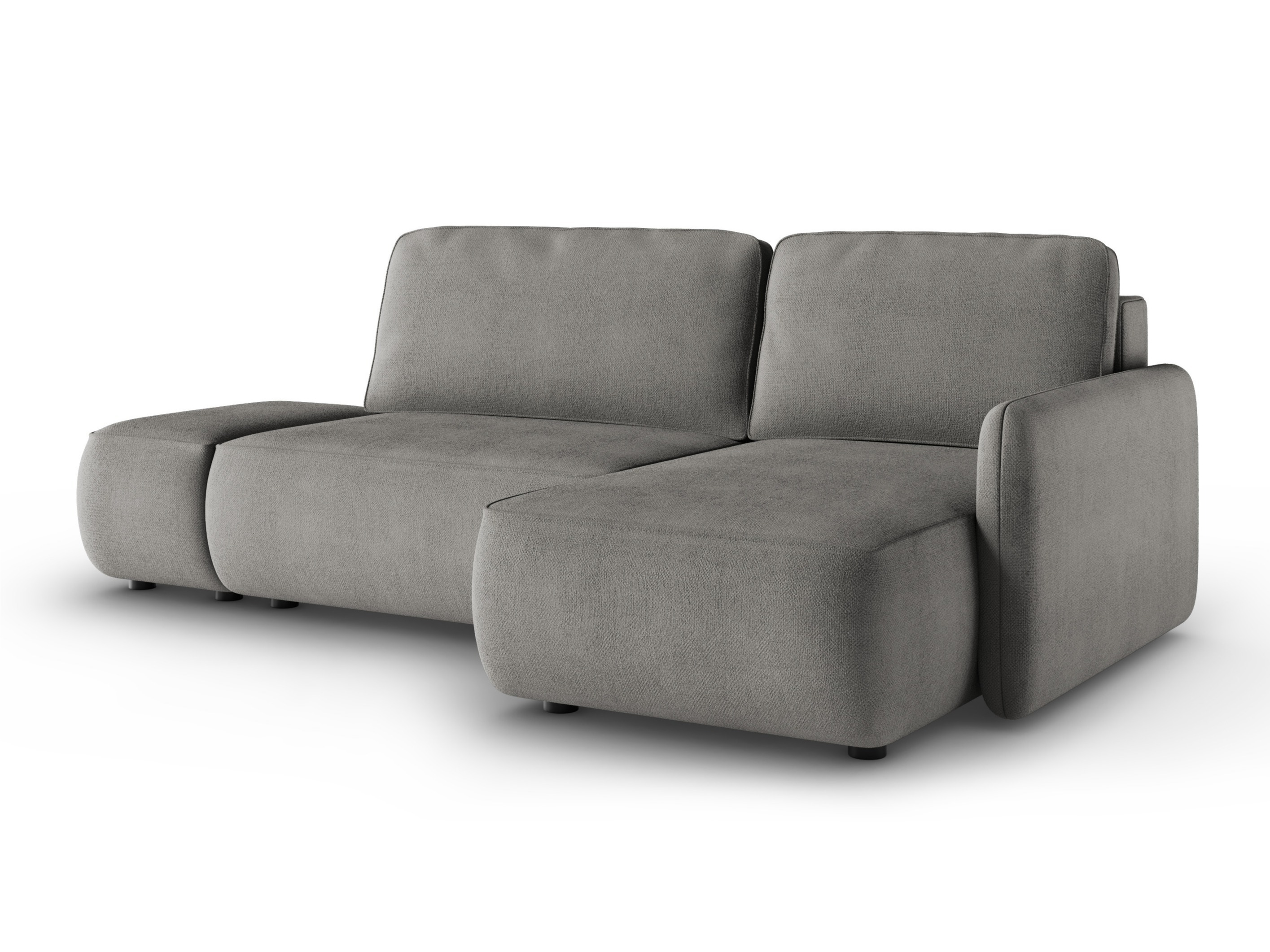 Hjørnesofa Franklin 189 (Curio 93)