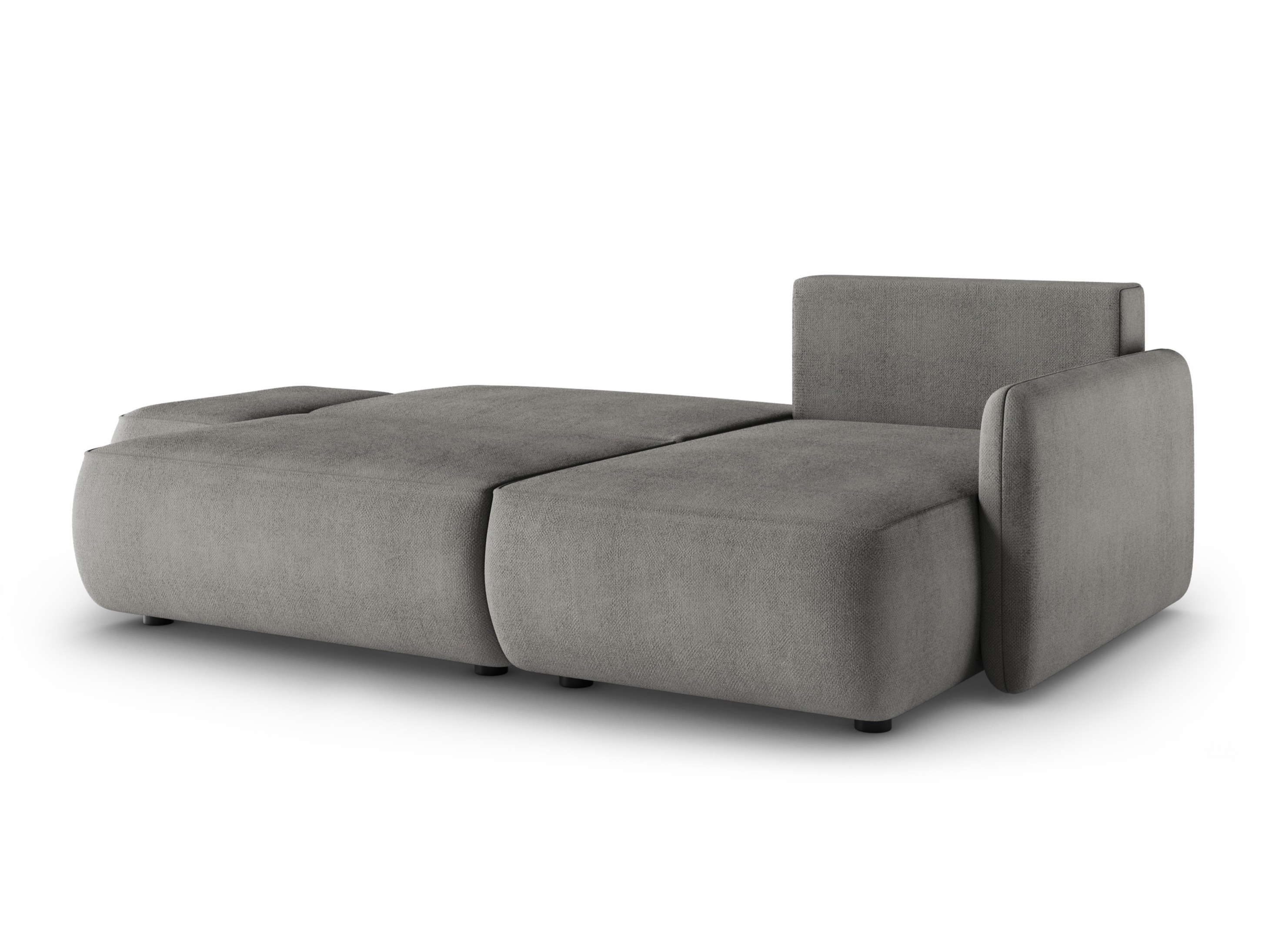 Hjørnesofa Franklin 189 (Curio 93)