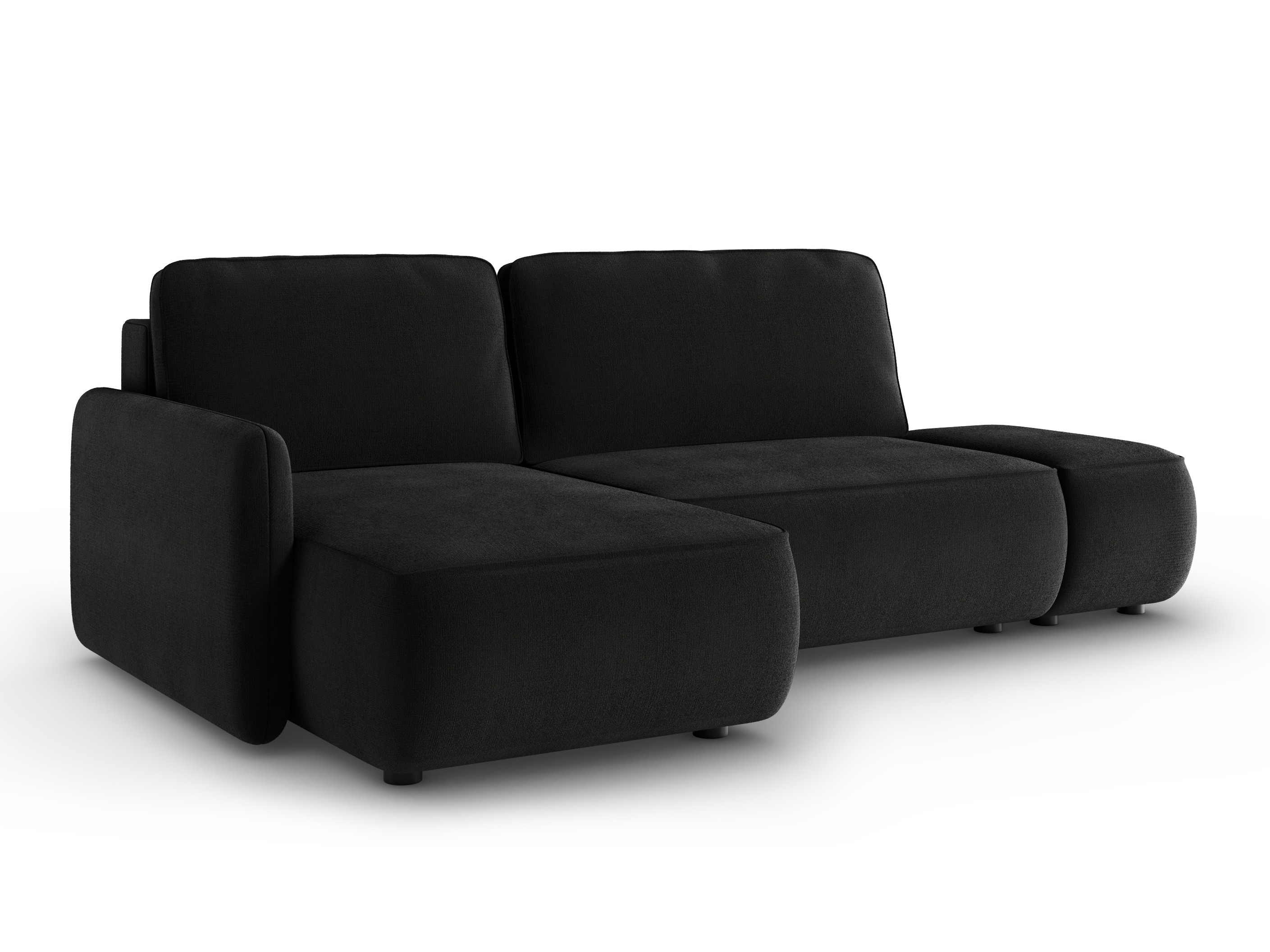 Hjørnesofa Franklin 189 (Curio 99)