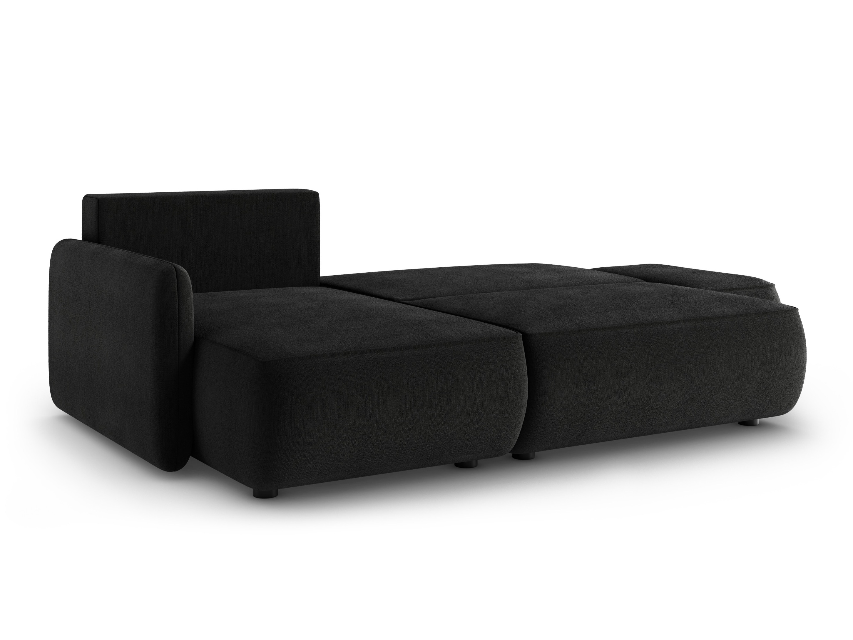 Hjørnesofa Franklin 189 (Curio 99)