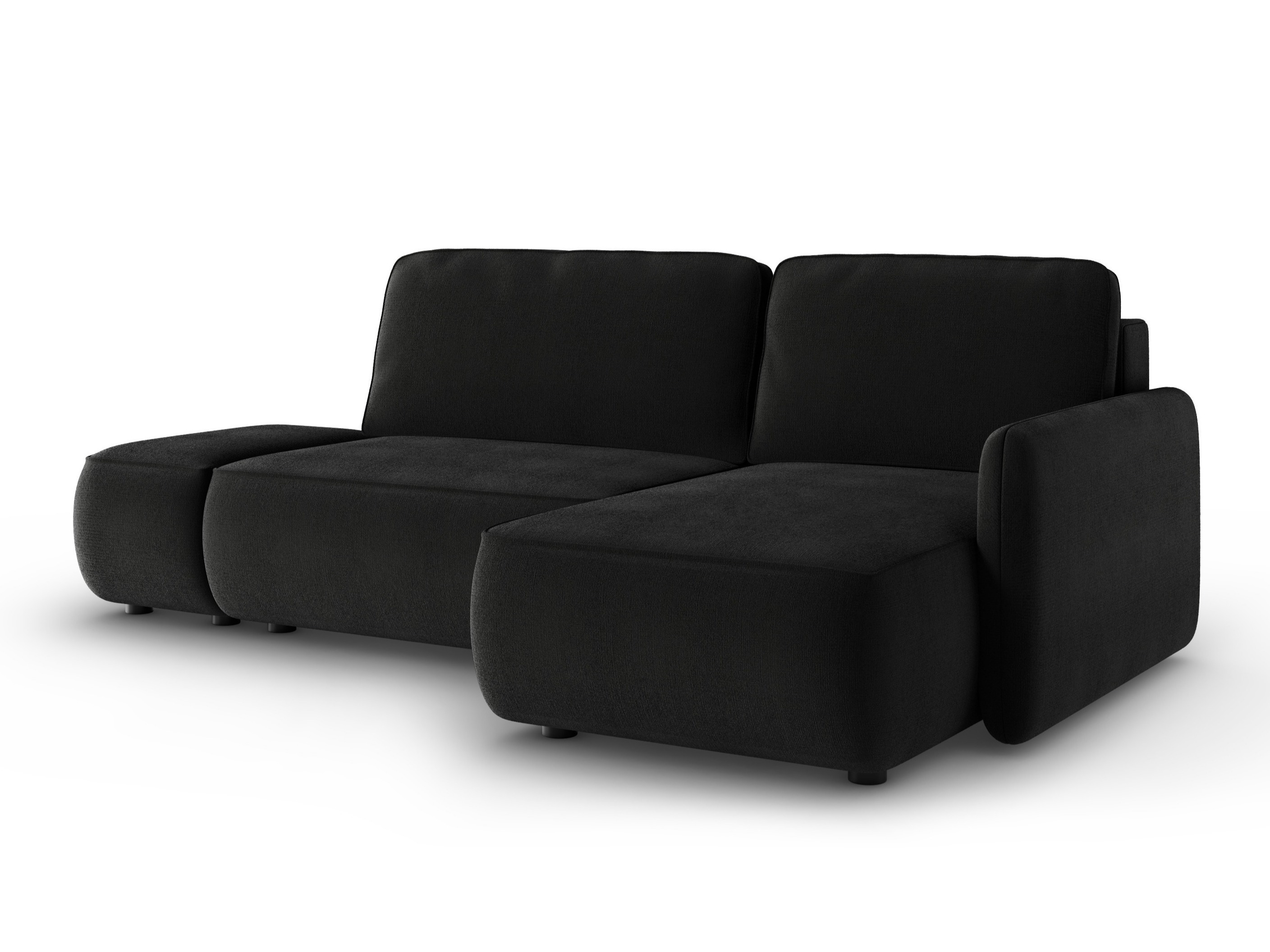 Hjørnesofa Franklin 189 (Curio 99)