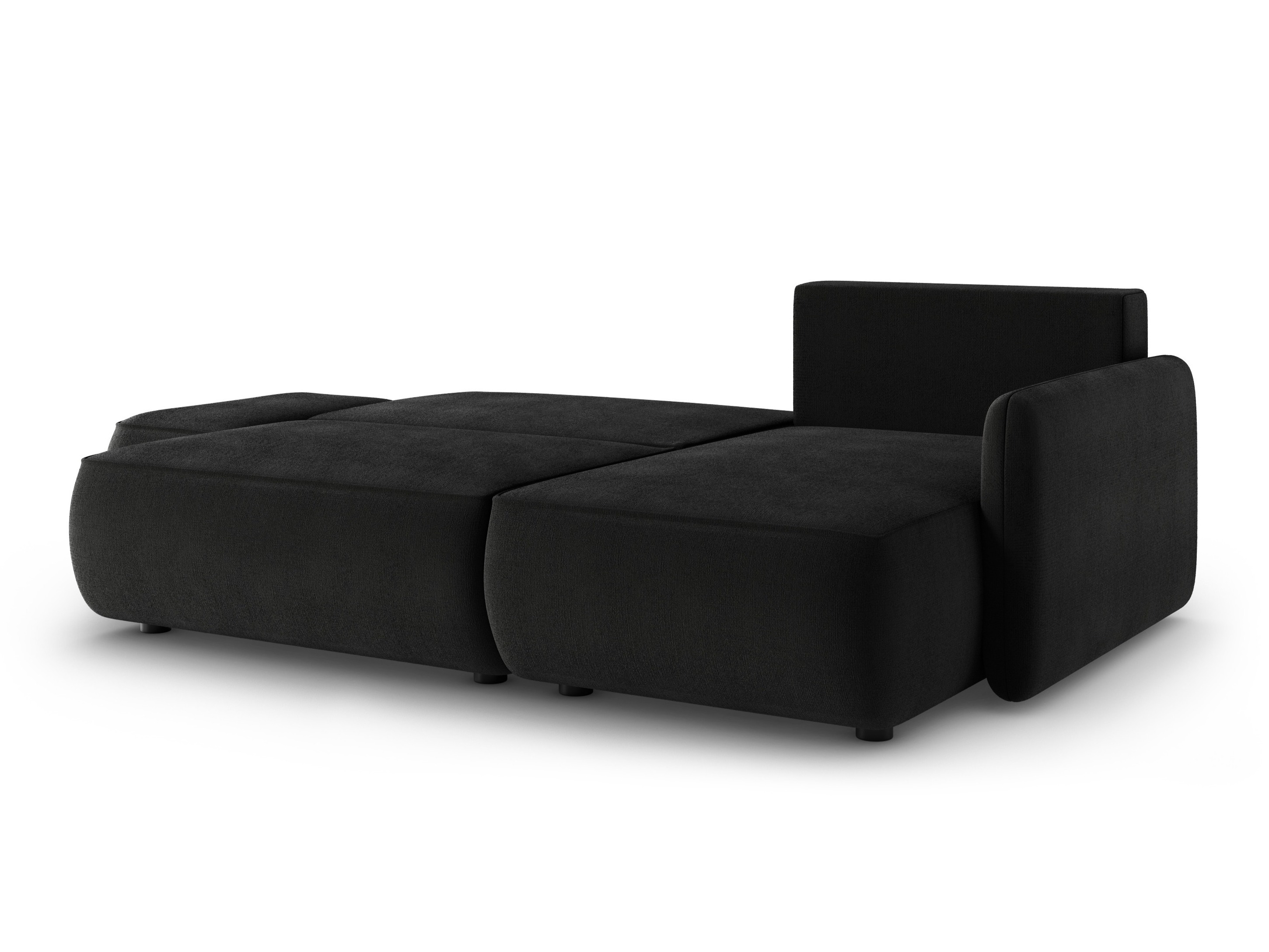 Hjørnesofa Franklin 189 (Curio 99)