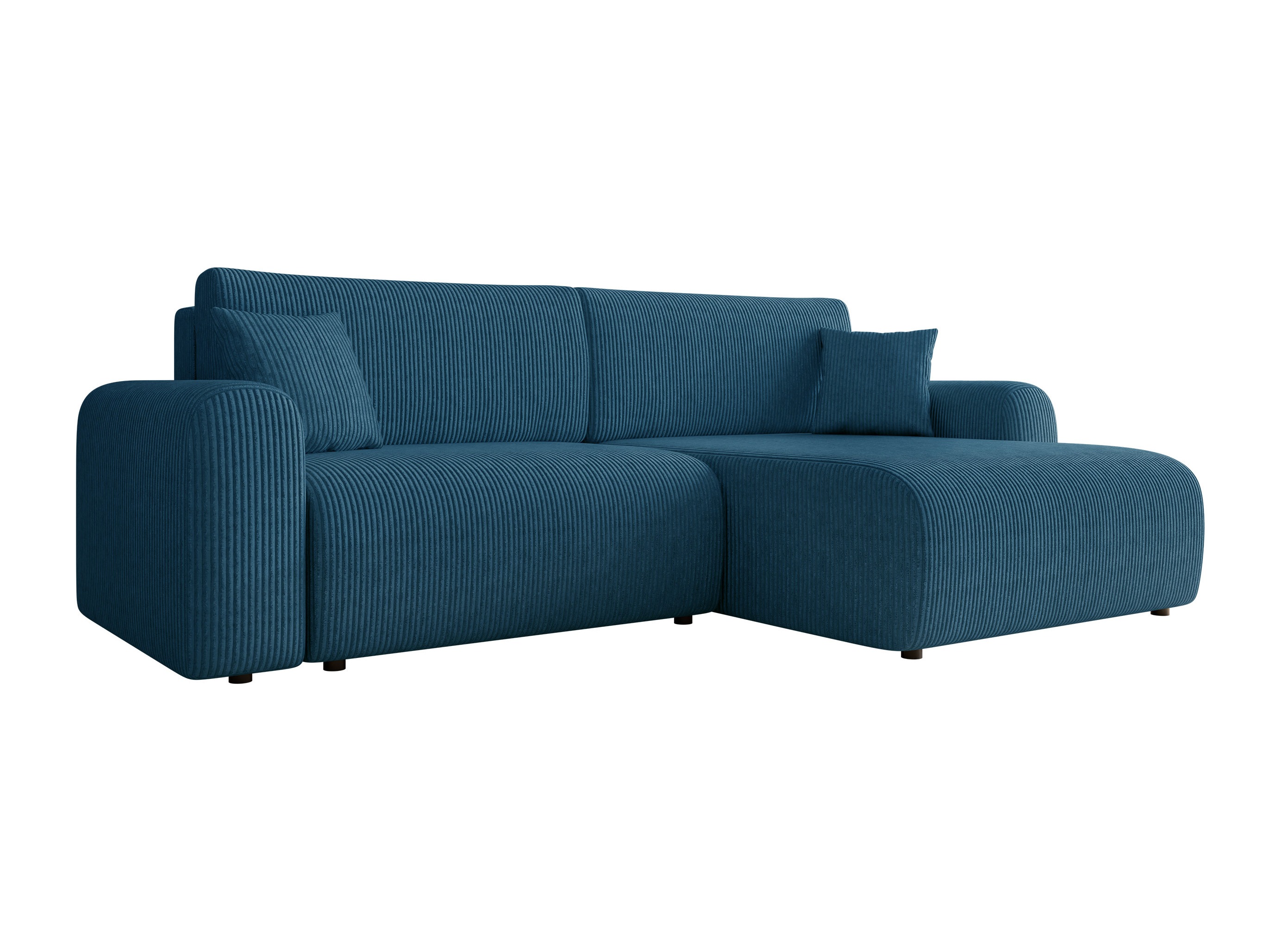 Hjørnesofa Luxum (Poso 05)