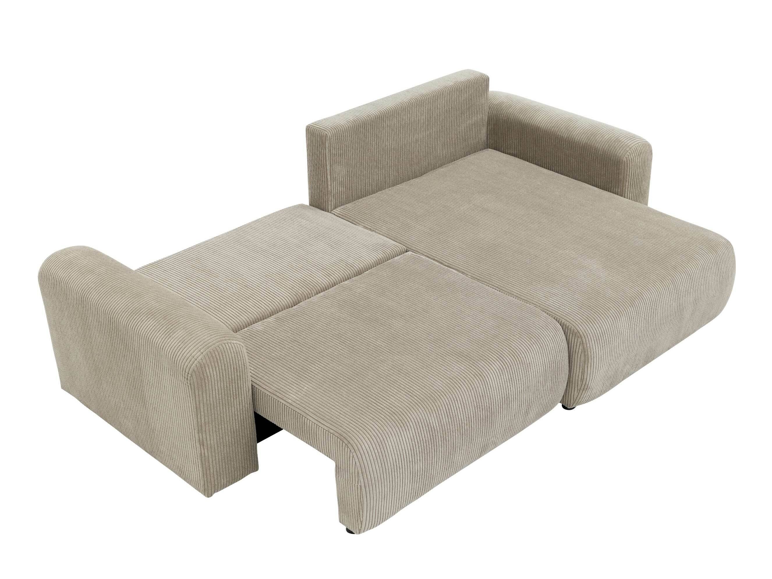Hjørnesofa Luxum (Poso 110)