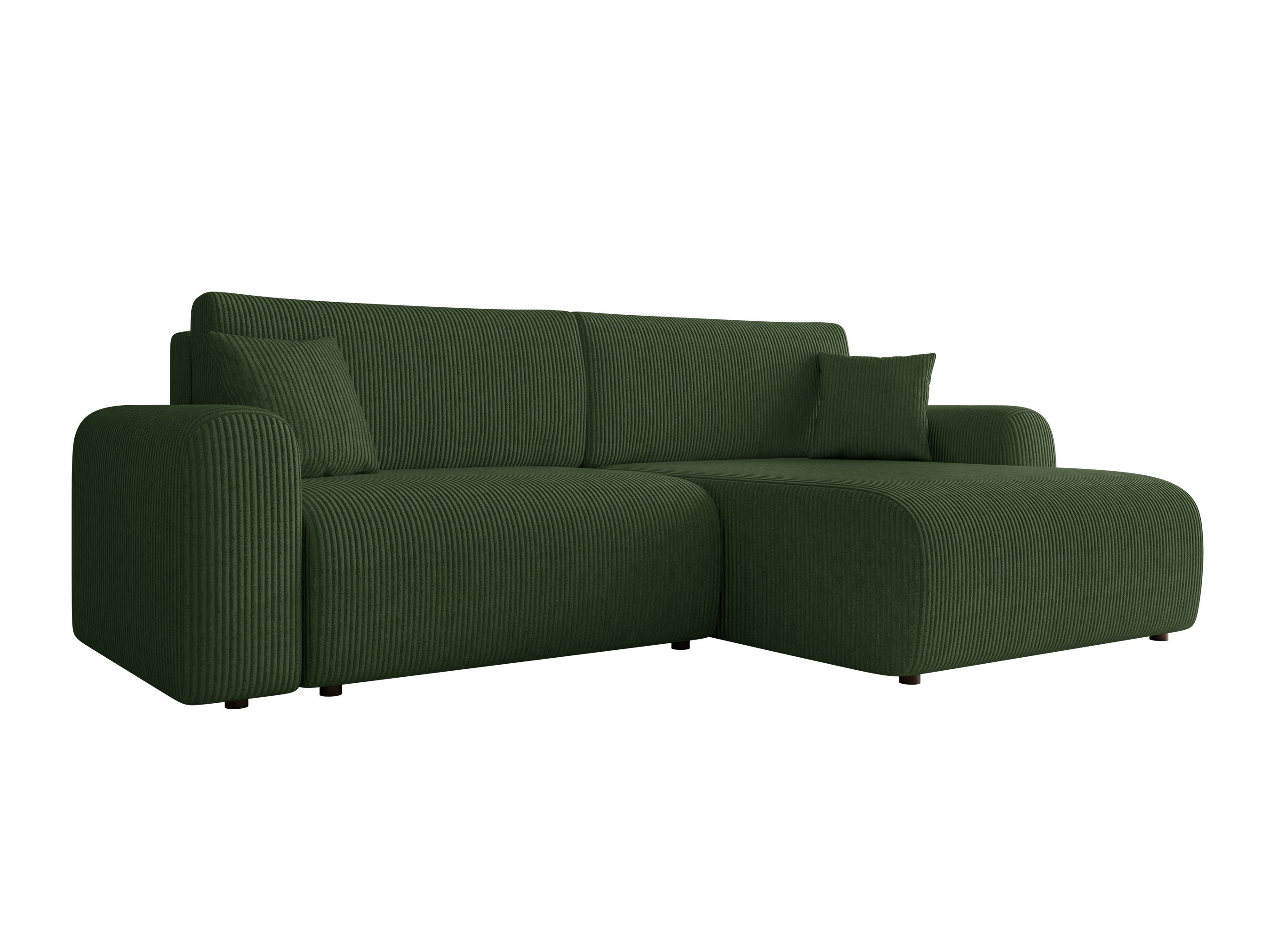 Hjørnesofa Luxum (Poso 14)