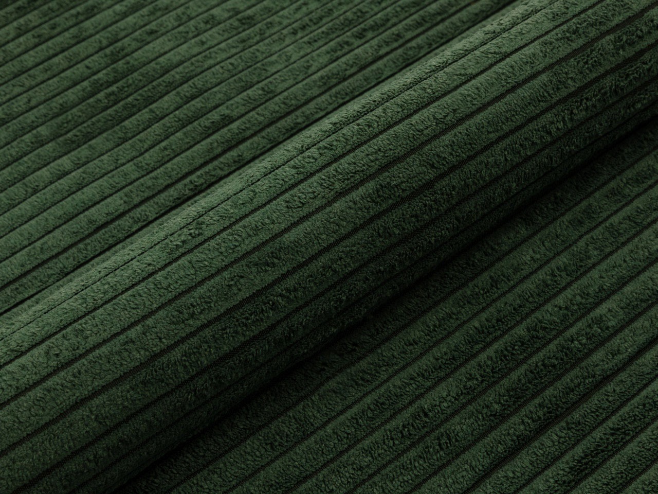 Hjørnesofa Luxum (Poso 14)