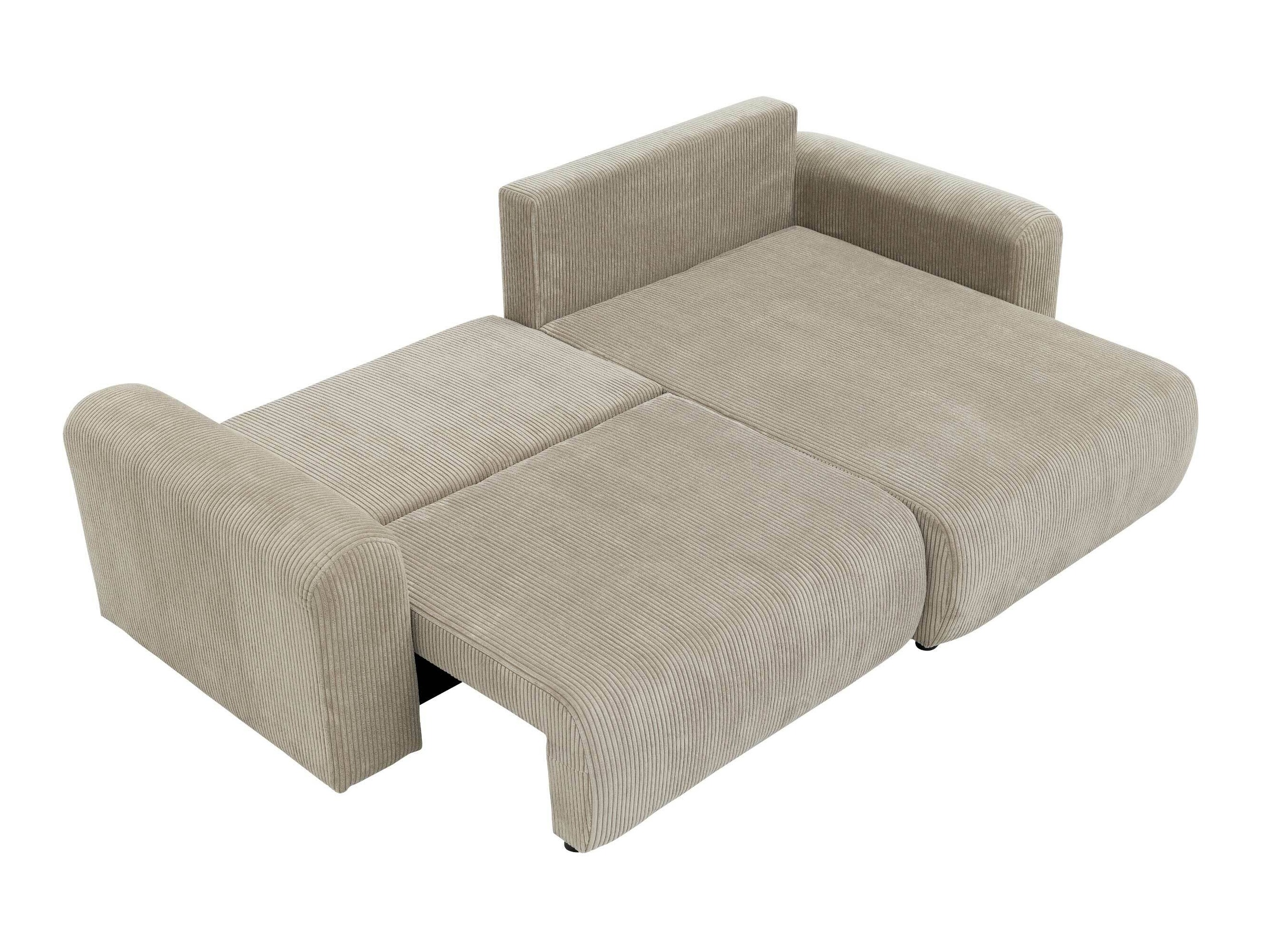 Hjørnesofa Luxum (Poso 14)