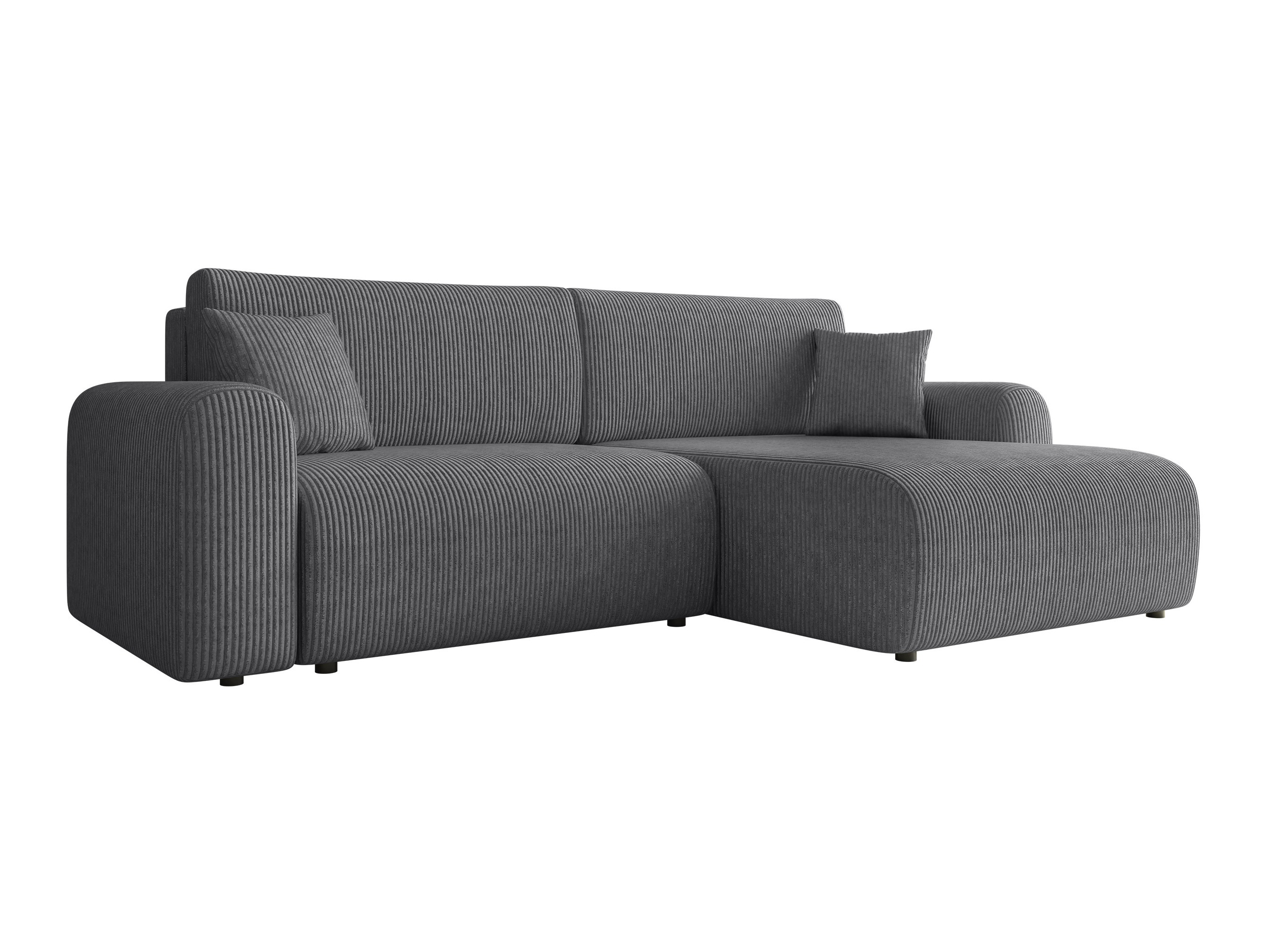 Hjørnesofa Luxum (Poso 22)