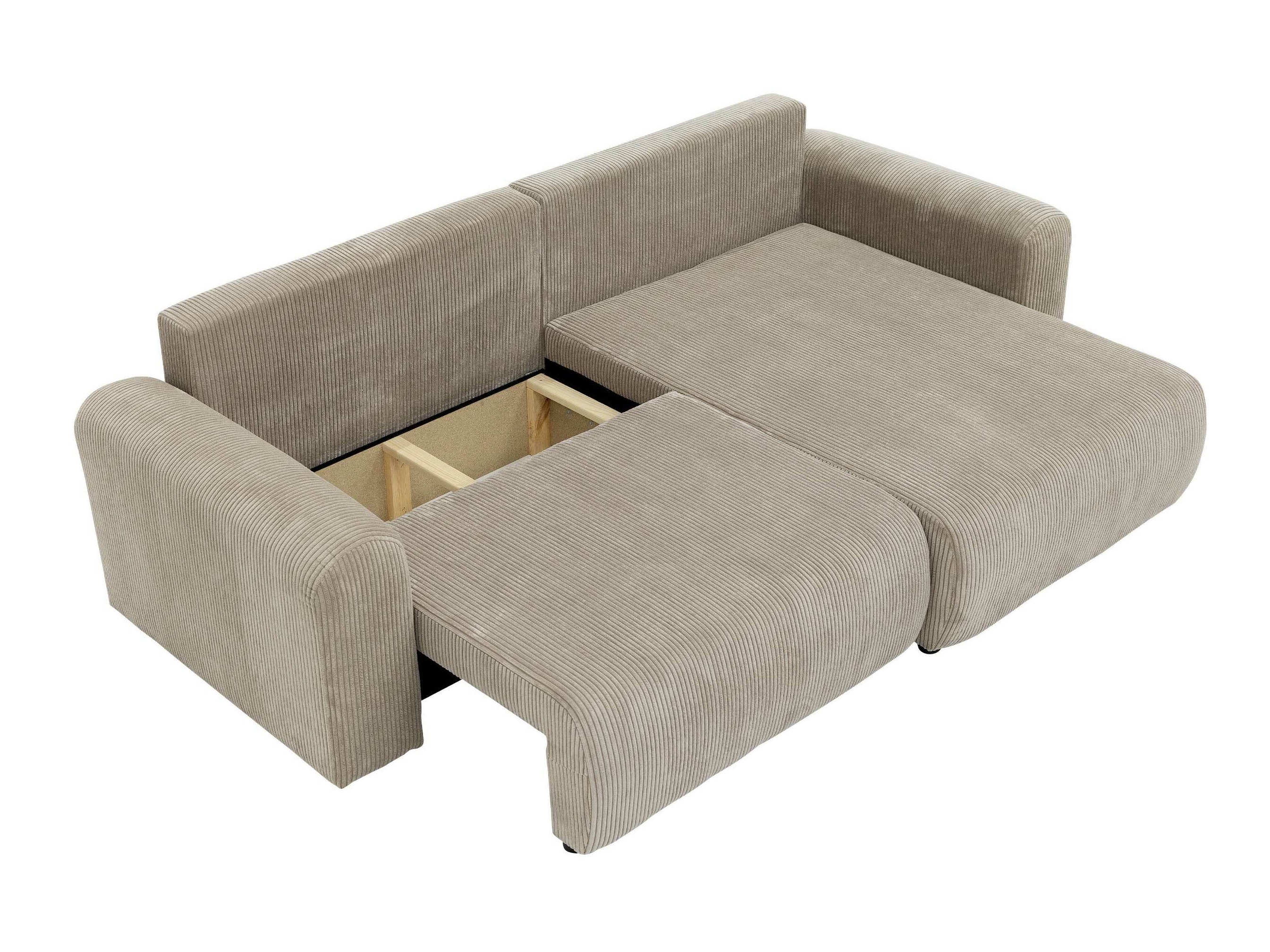 Hjørnesofa Luxum (Poso 29)