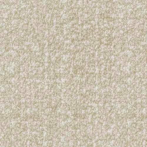 Hjørnesofa Luxum (Taro 05)
