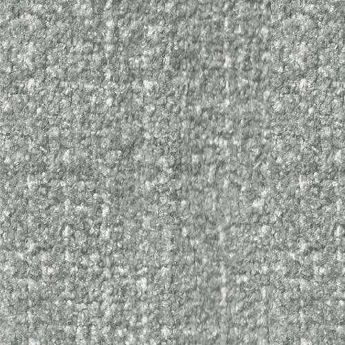 Hjørnesofa Luxum (Taro 11)