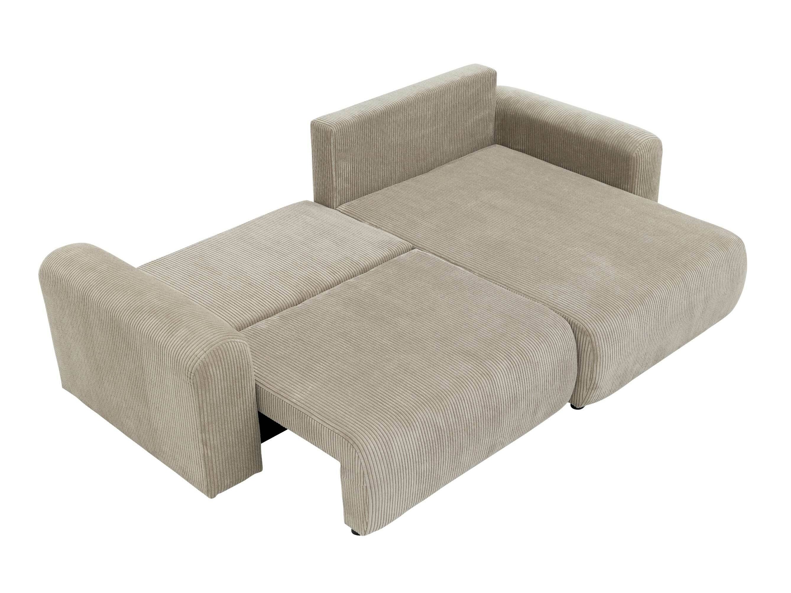 Hjørnesofa Luxum (Taro 11)