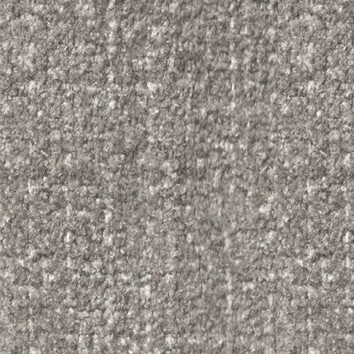 Hjørnesofa Luxum (Taro 25)