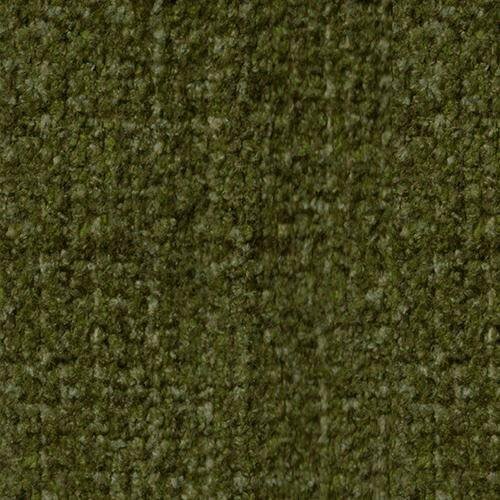 Hjørnesofa Luxum (Taro 33)