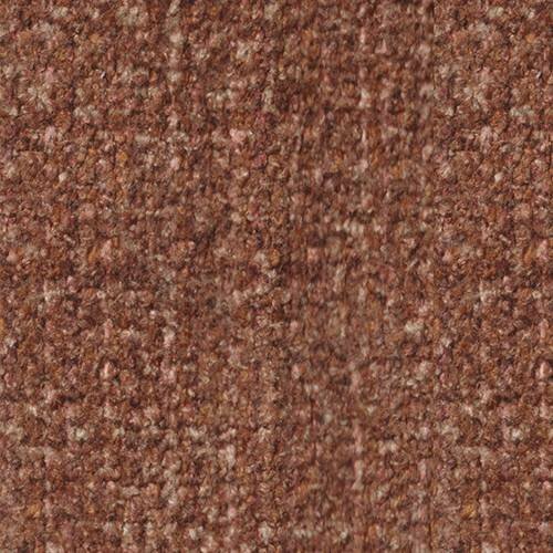 Hjørnesofa Luxum (Taro 57)